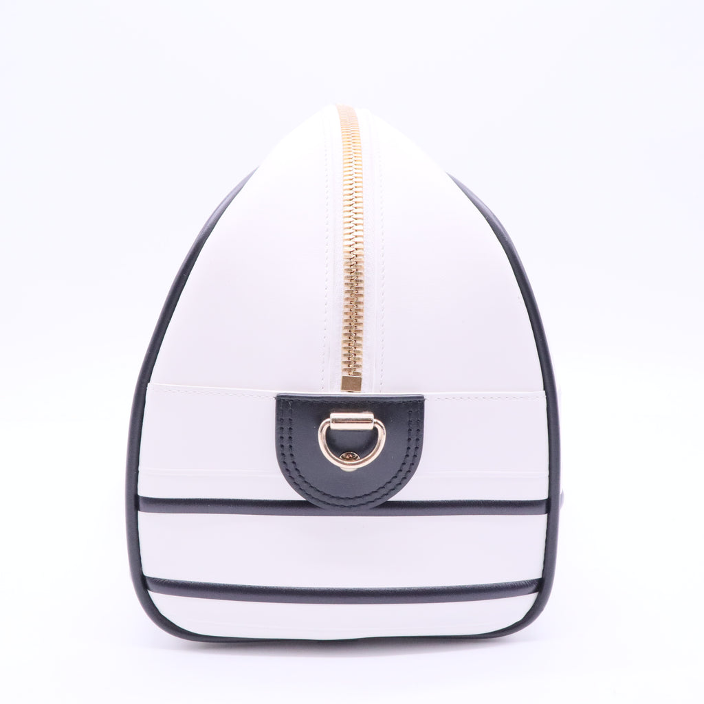 Calfskin Vibe Bowling