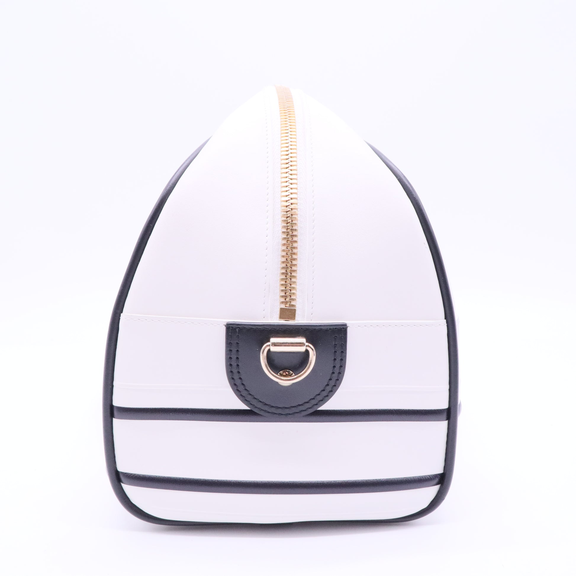 Calfskin Vibe Bowling