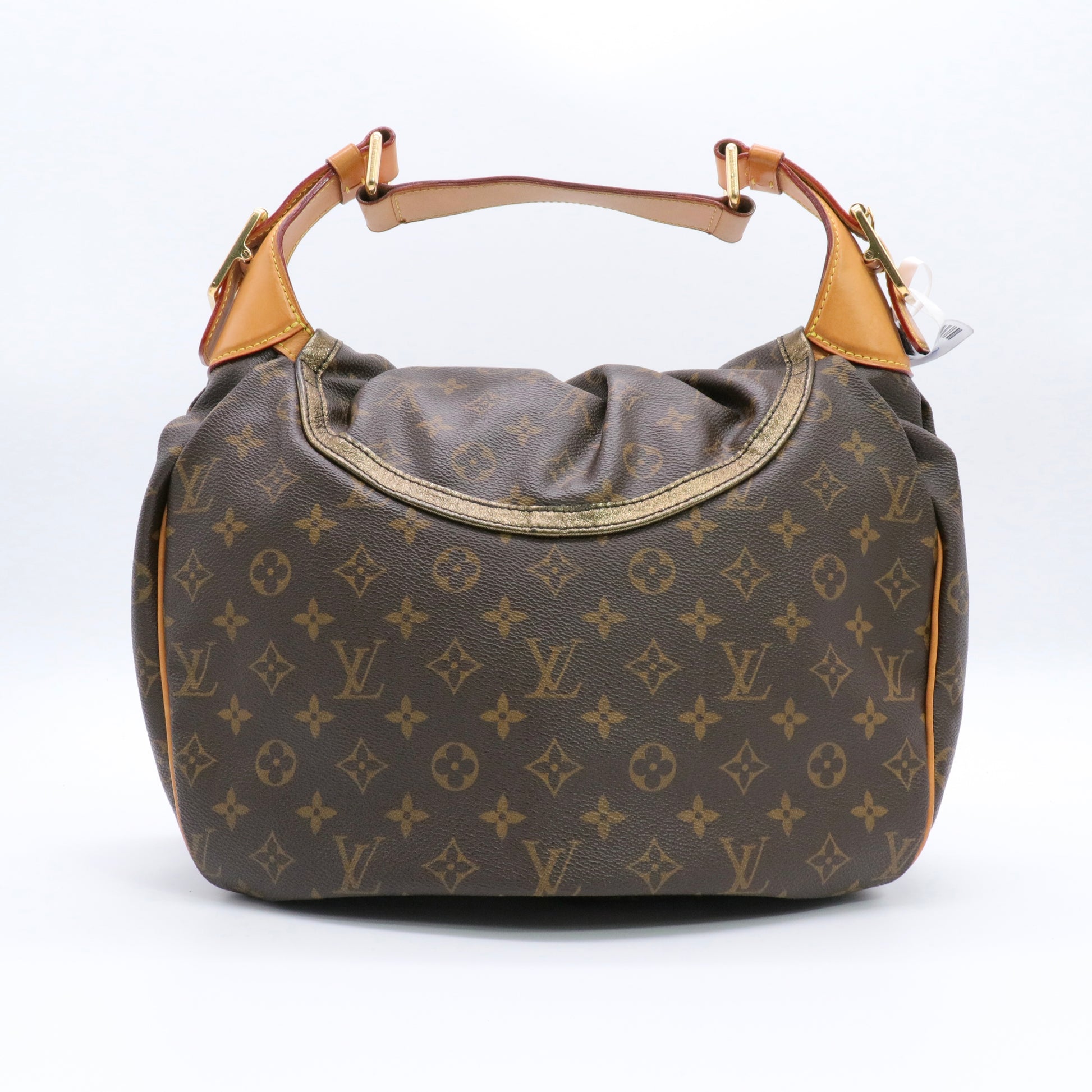 Monogram Kalahari GM