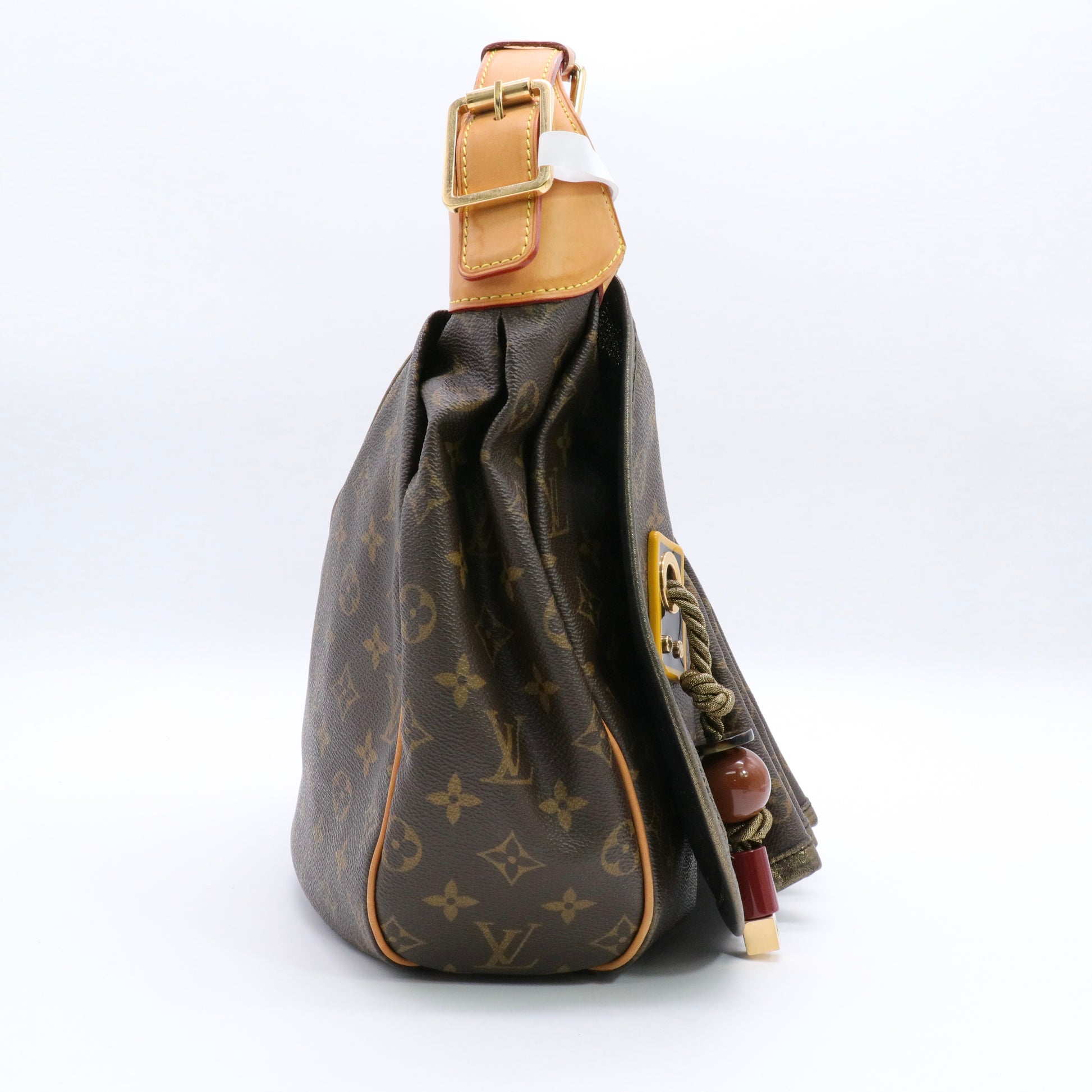 Monogram Kalahari GM