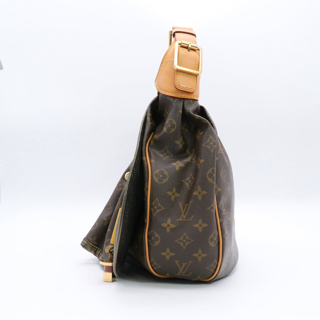 Monogram Kalahari GM