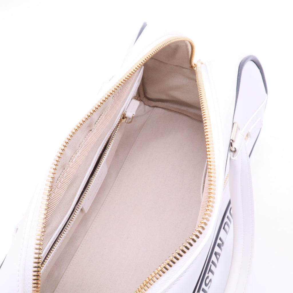 Calfskin Vibe Bowling