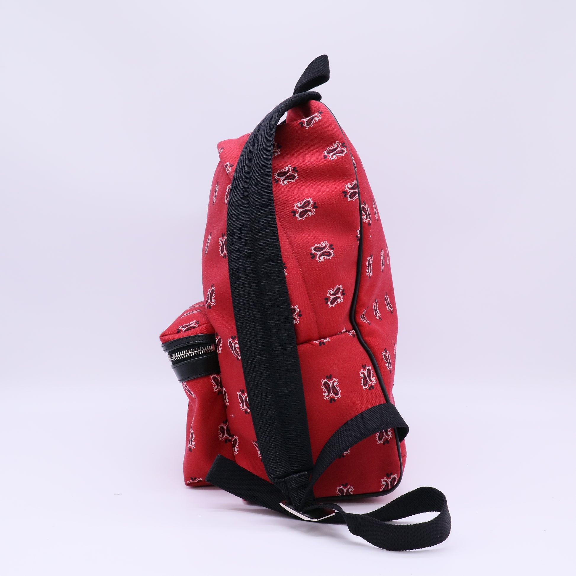 Saint Laurent backpack B22670