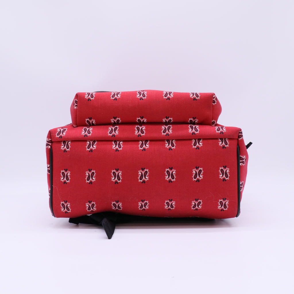 Saint Laurent backpack B22670