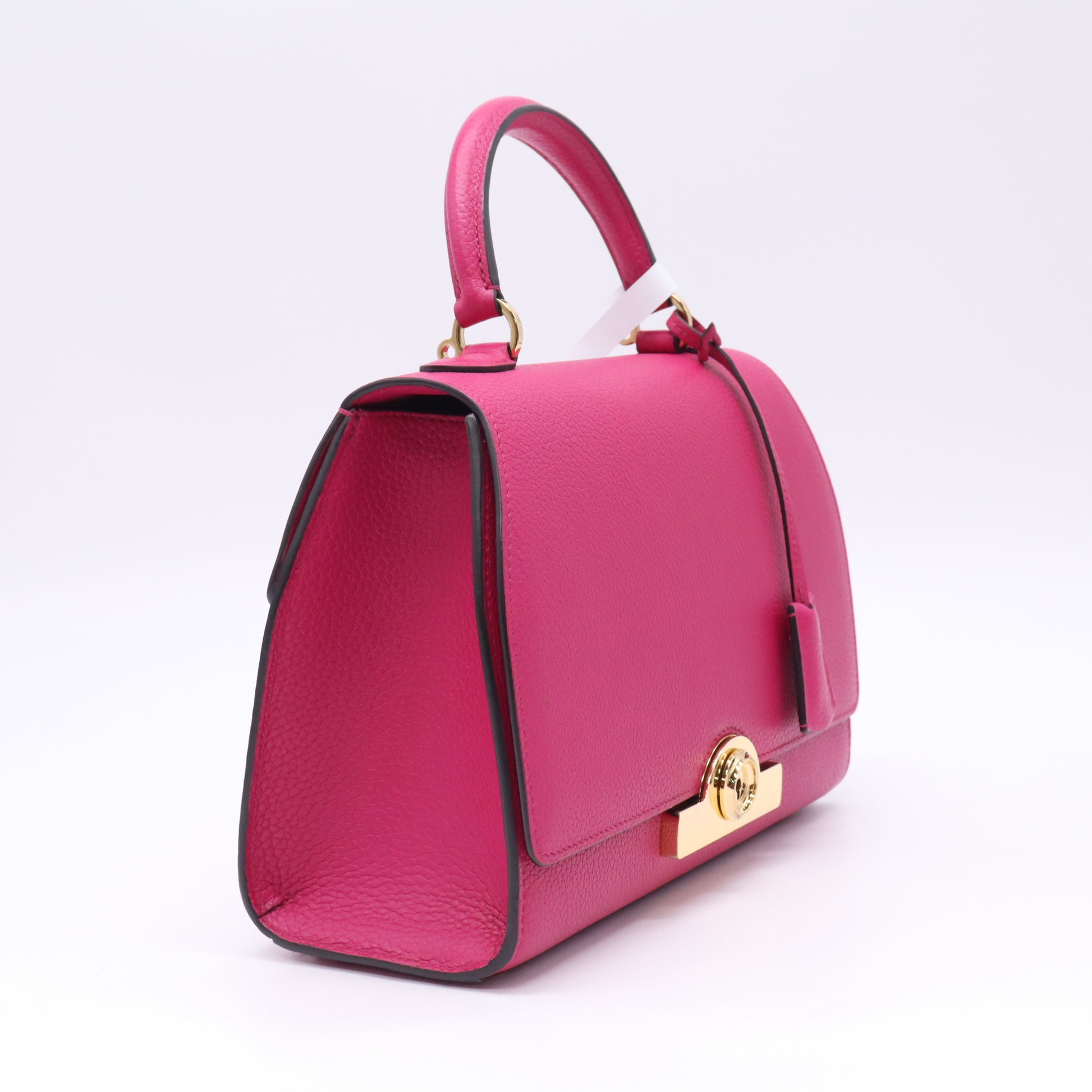 Moynat Rejane PM twins B23521