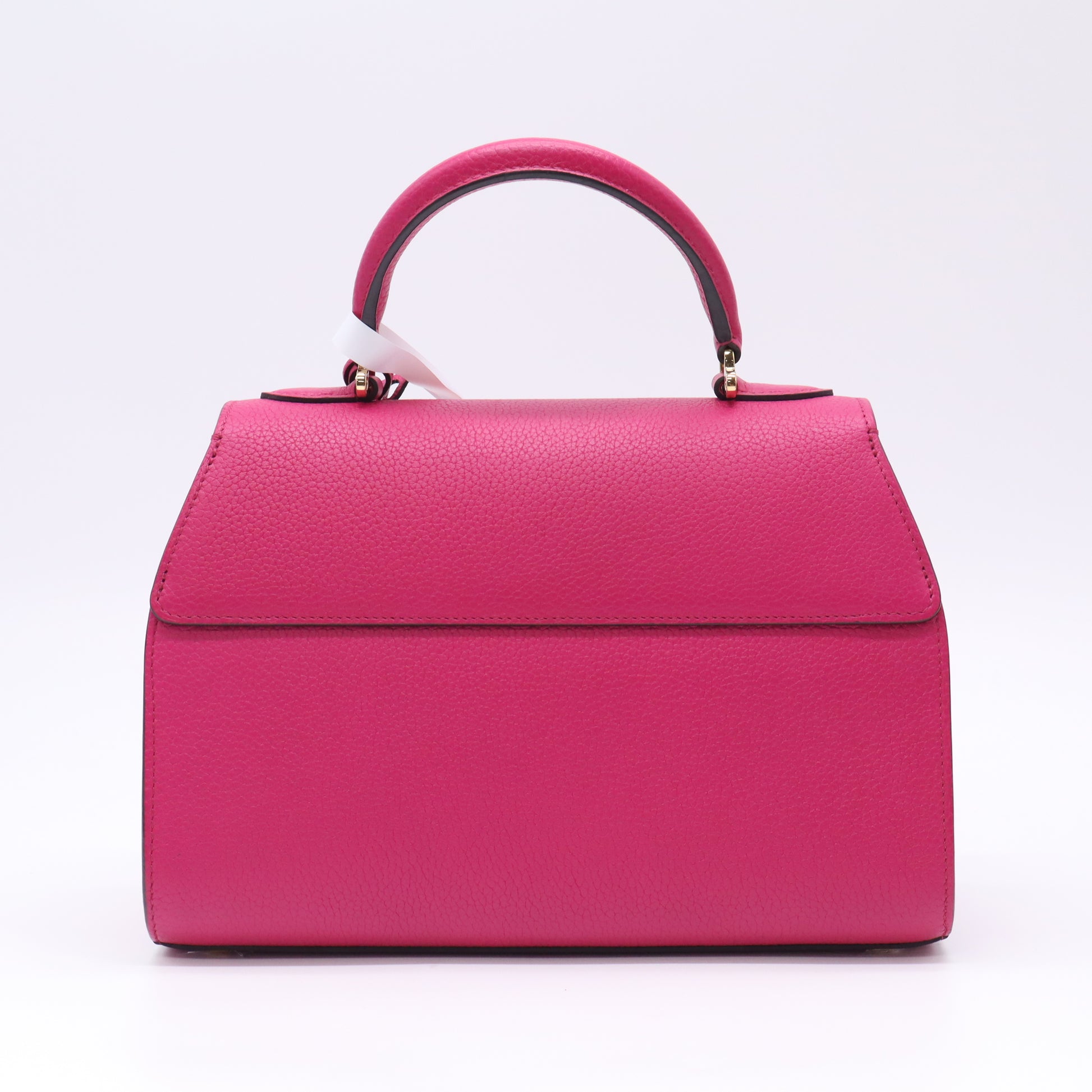 Moynat Rejane PM twins B23521