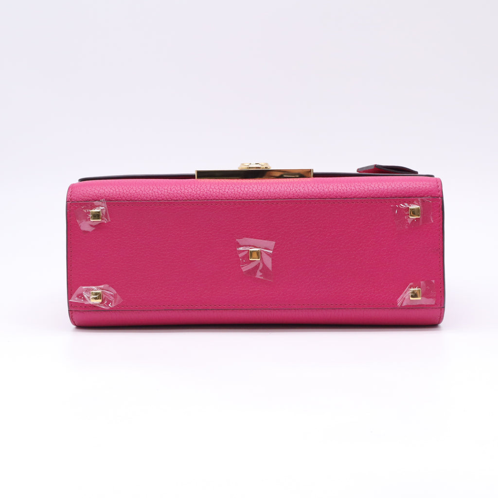 Moynat Rejane PM twins B23521