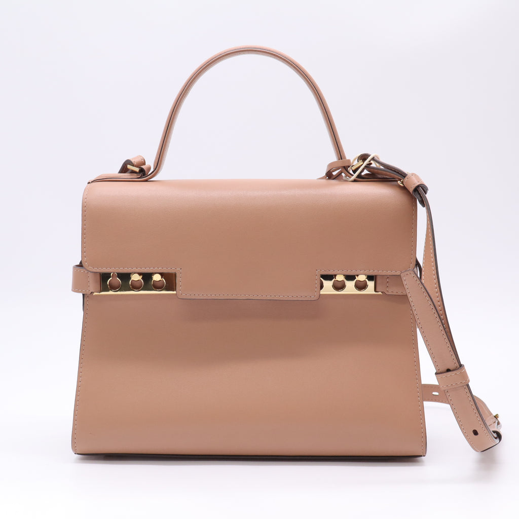 Delvaux Tempête Bag B23304