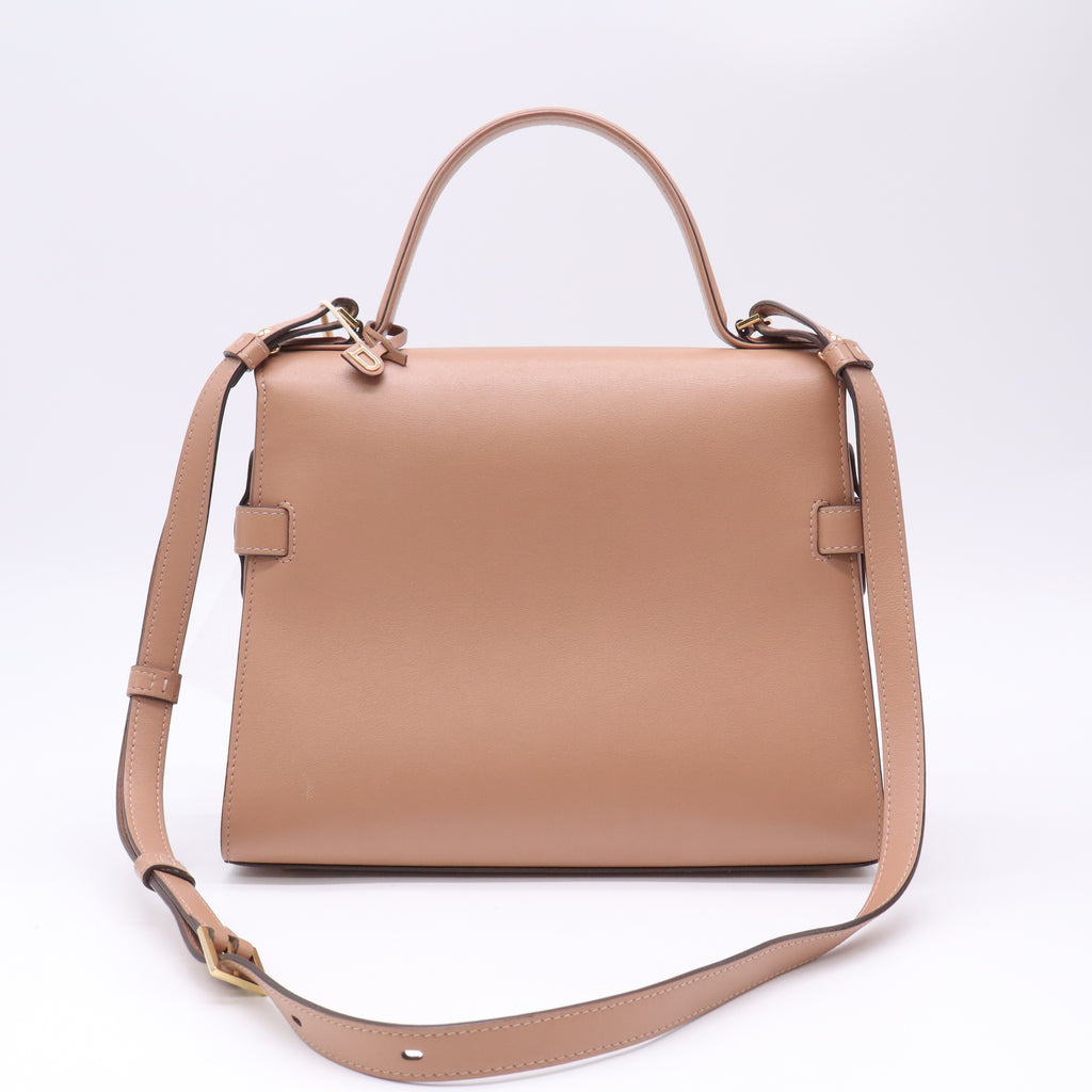 Delvaux Tempête Bag B23304