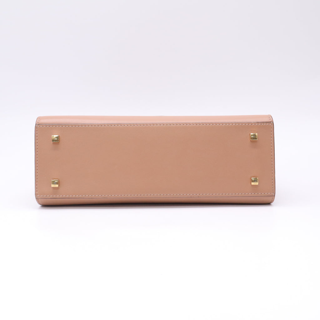 Delvaux Tempête Bag B23304