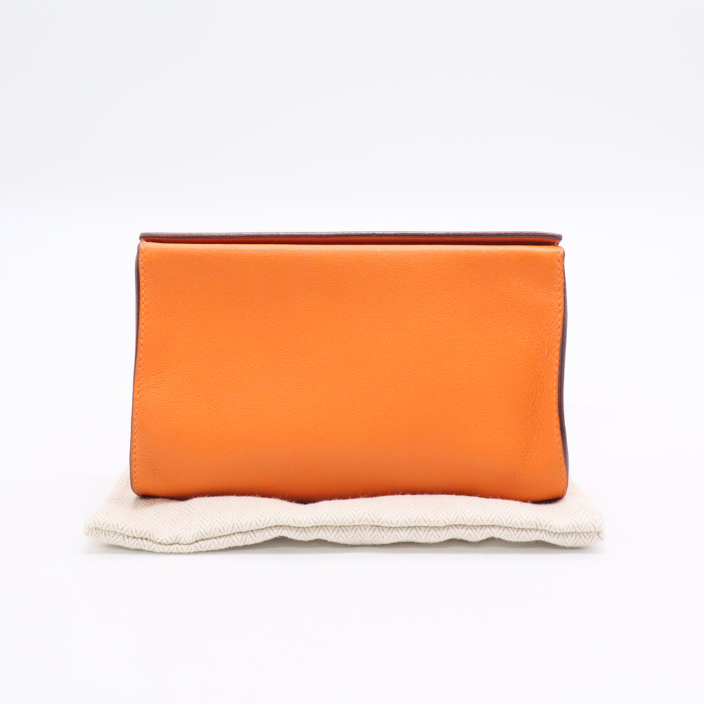 Karo Pouch PM Twins LDJ3098