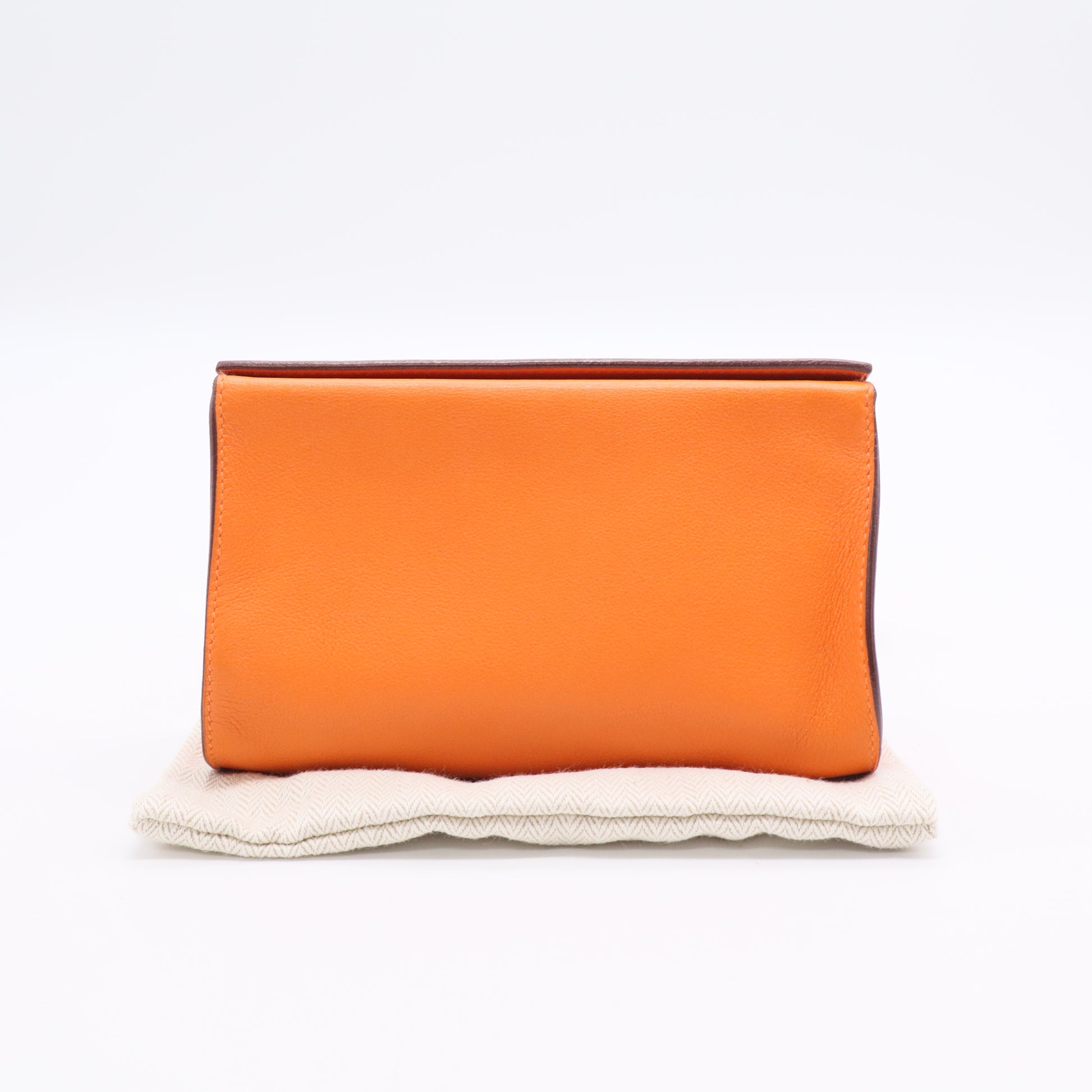 Karo Pouch PM Twins LDJ3098