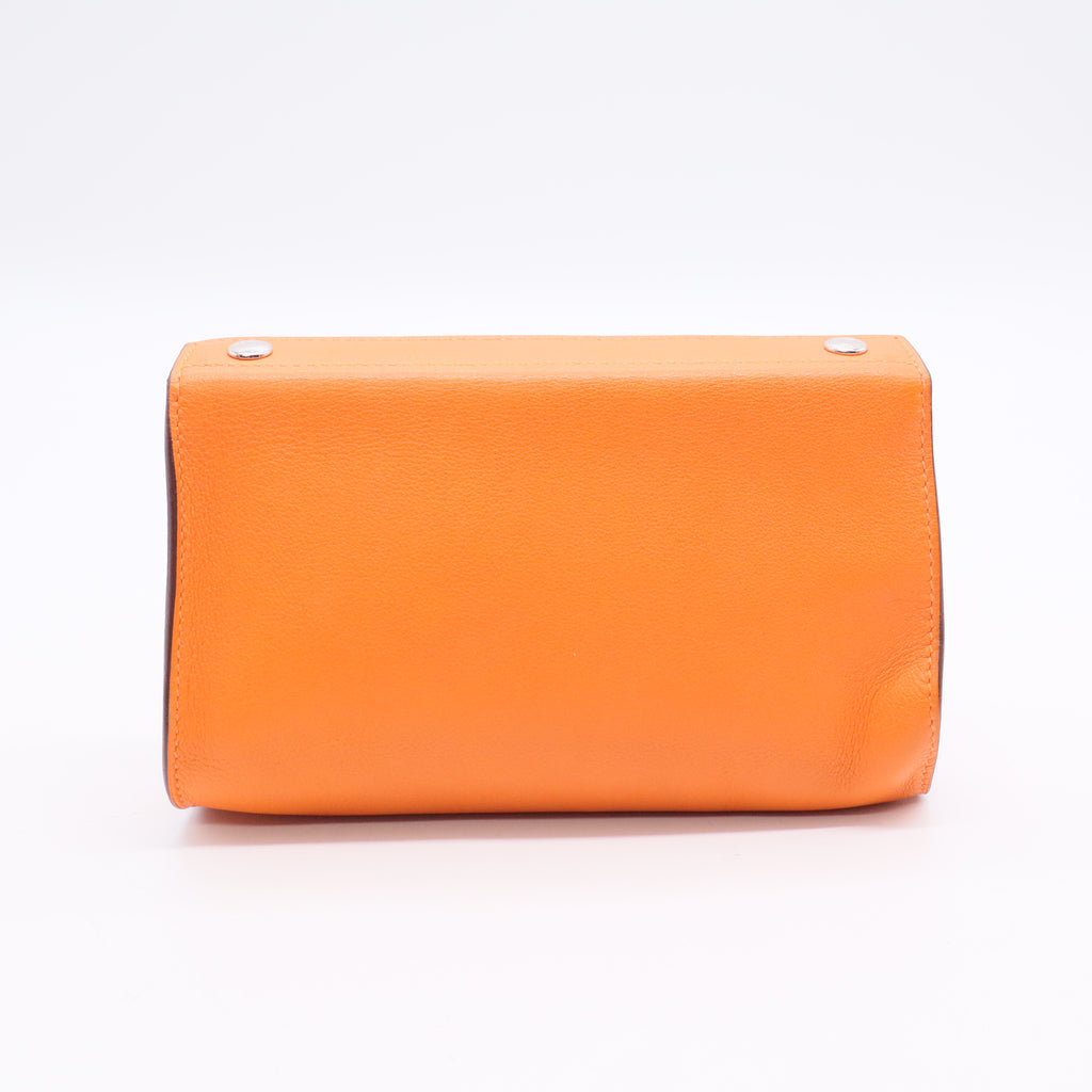 Karo Pouch PM Twins LDJ3098