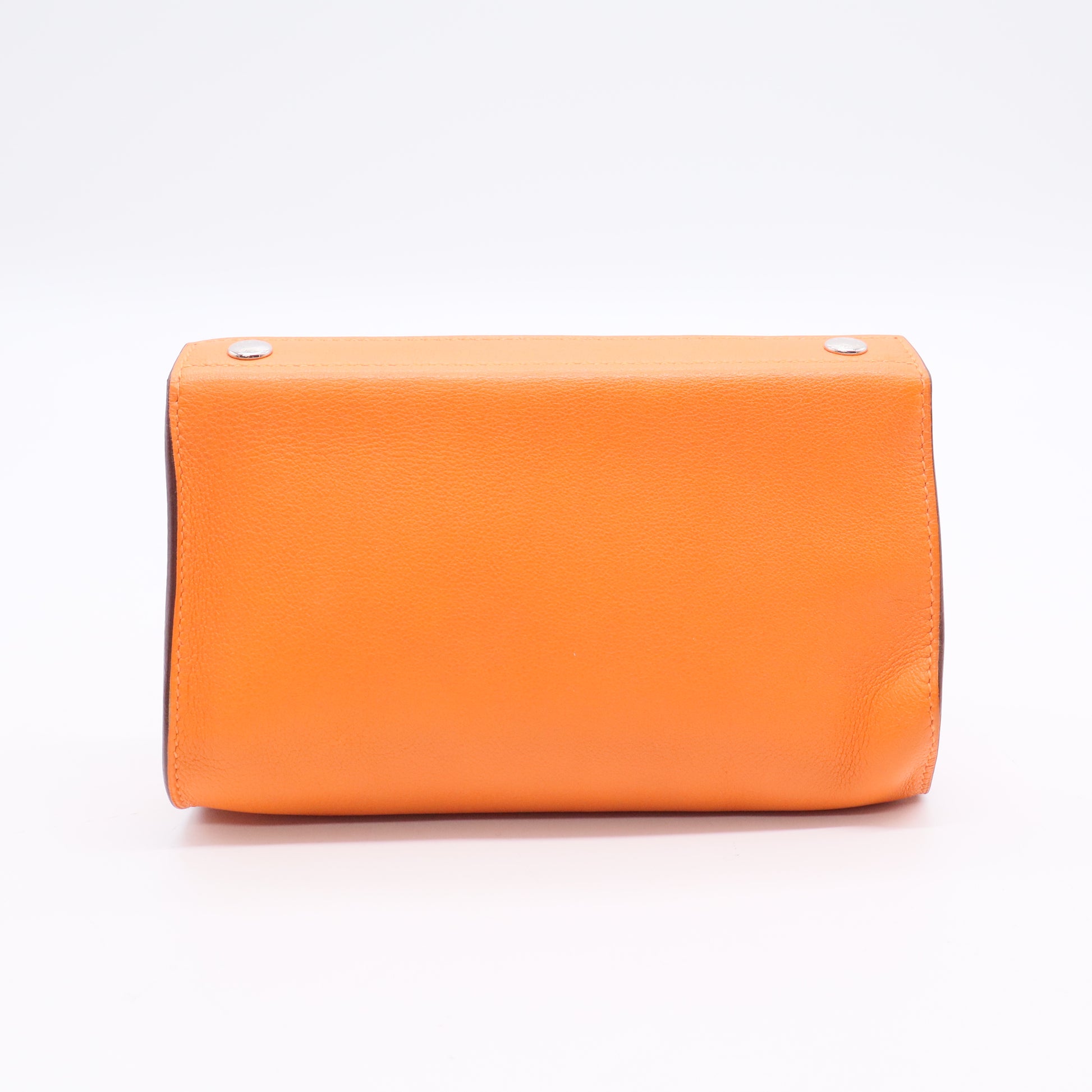Karo Pouch PM Twins LDJ3098