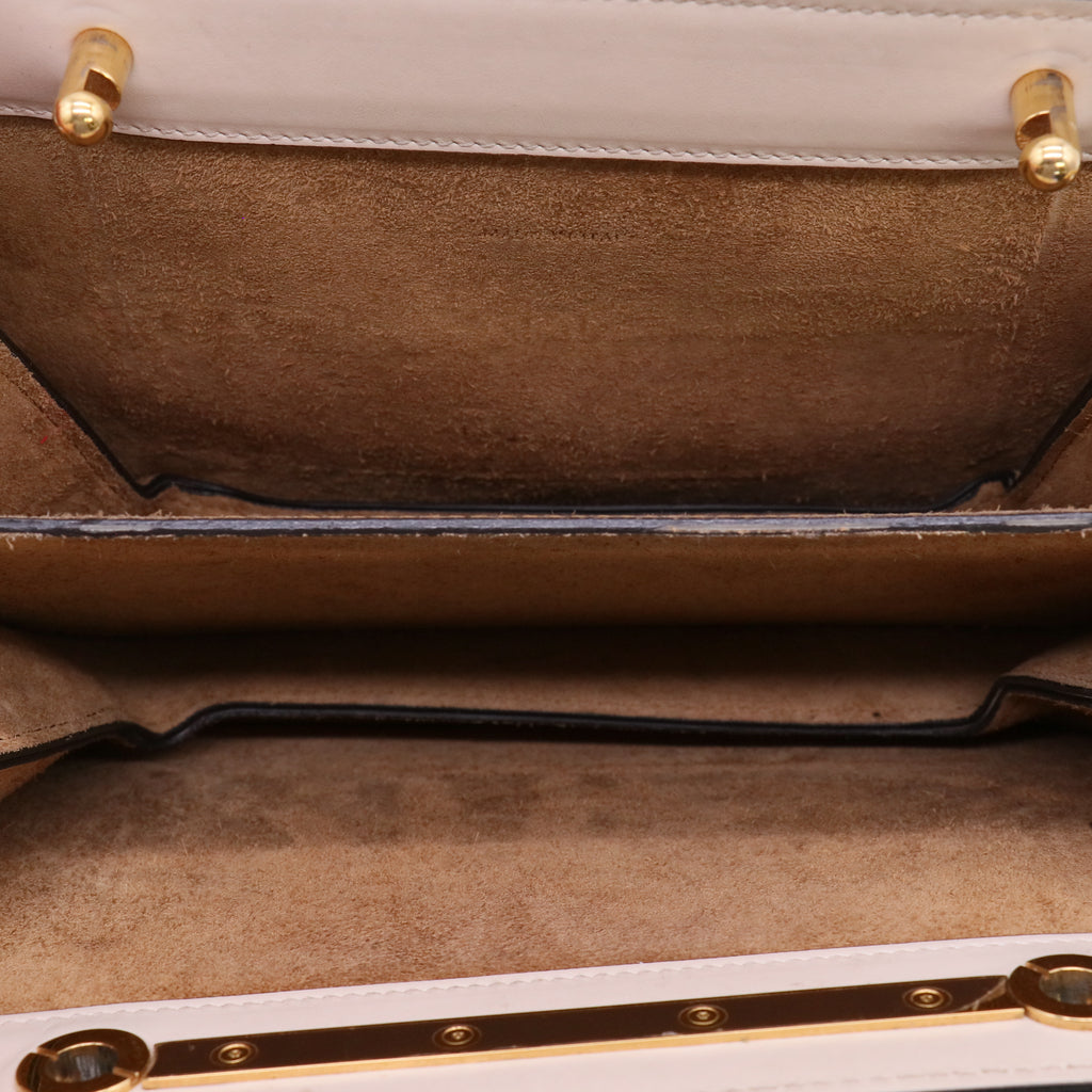 Fendi Touch Shoulder Bag twins LDJ5724