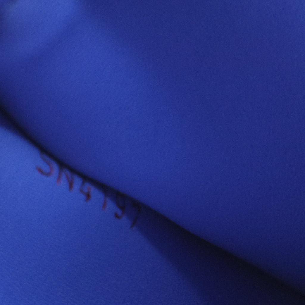 Louis Vuitton Monogram Outdoor Ribbon Pochette Twins