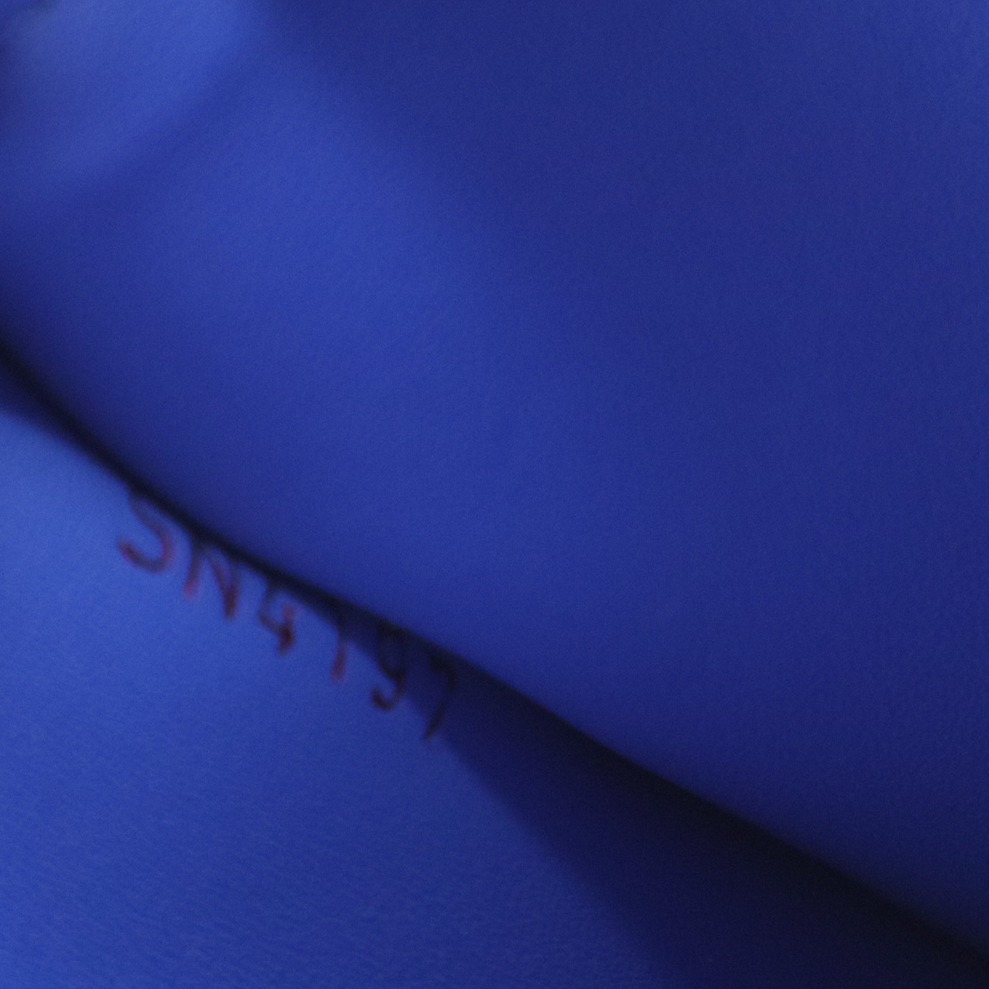 Louis Vuitton Monogram Outdoor Ribbon Pochette Twins