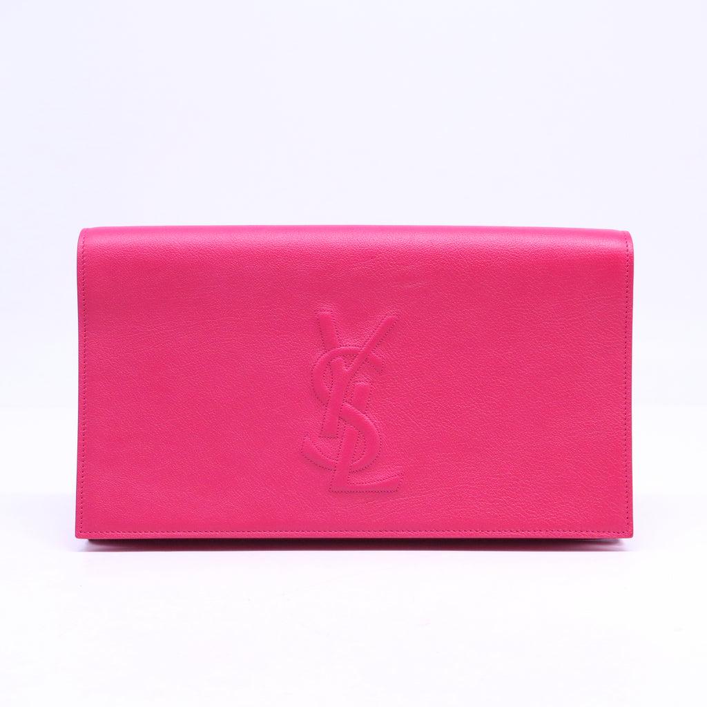 Belle de Jour Clutch W20912