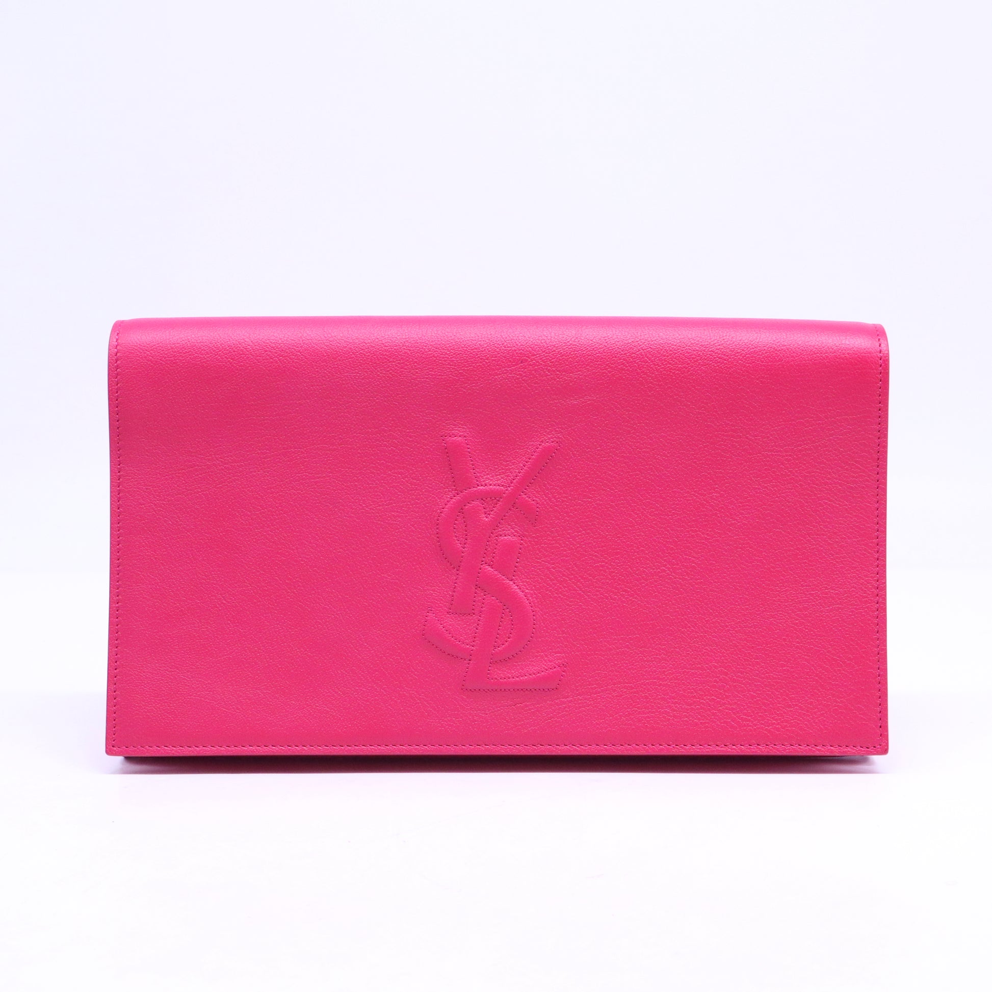 Belle de Jour Clutch W20912