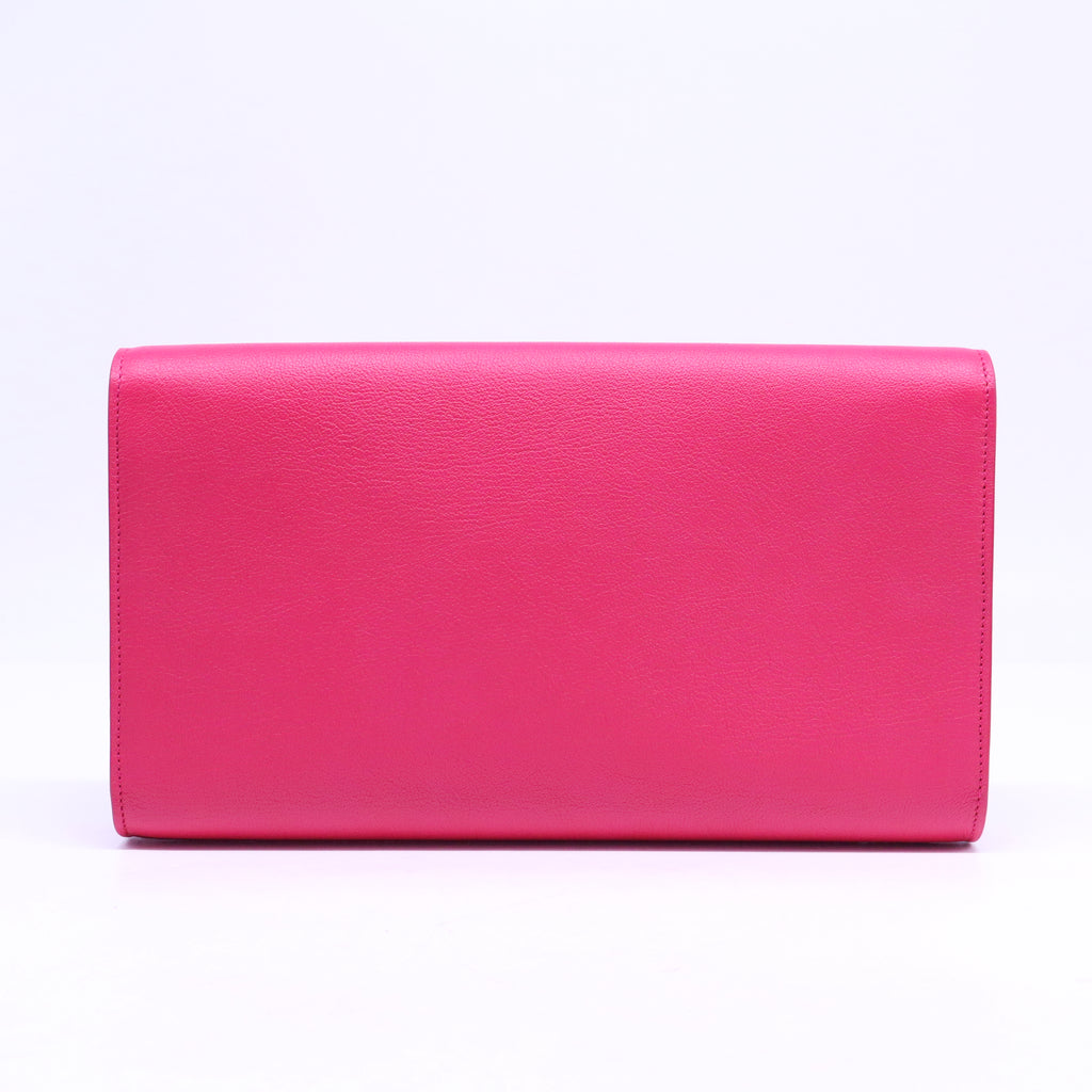 Belle de Jour Clutch W20912