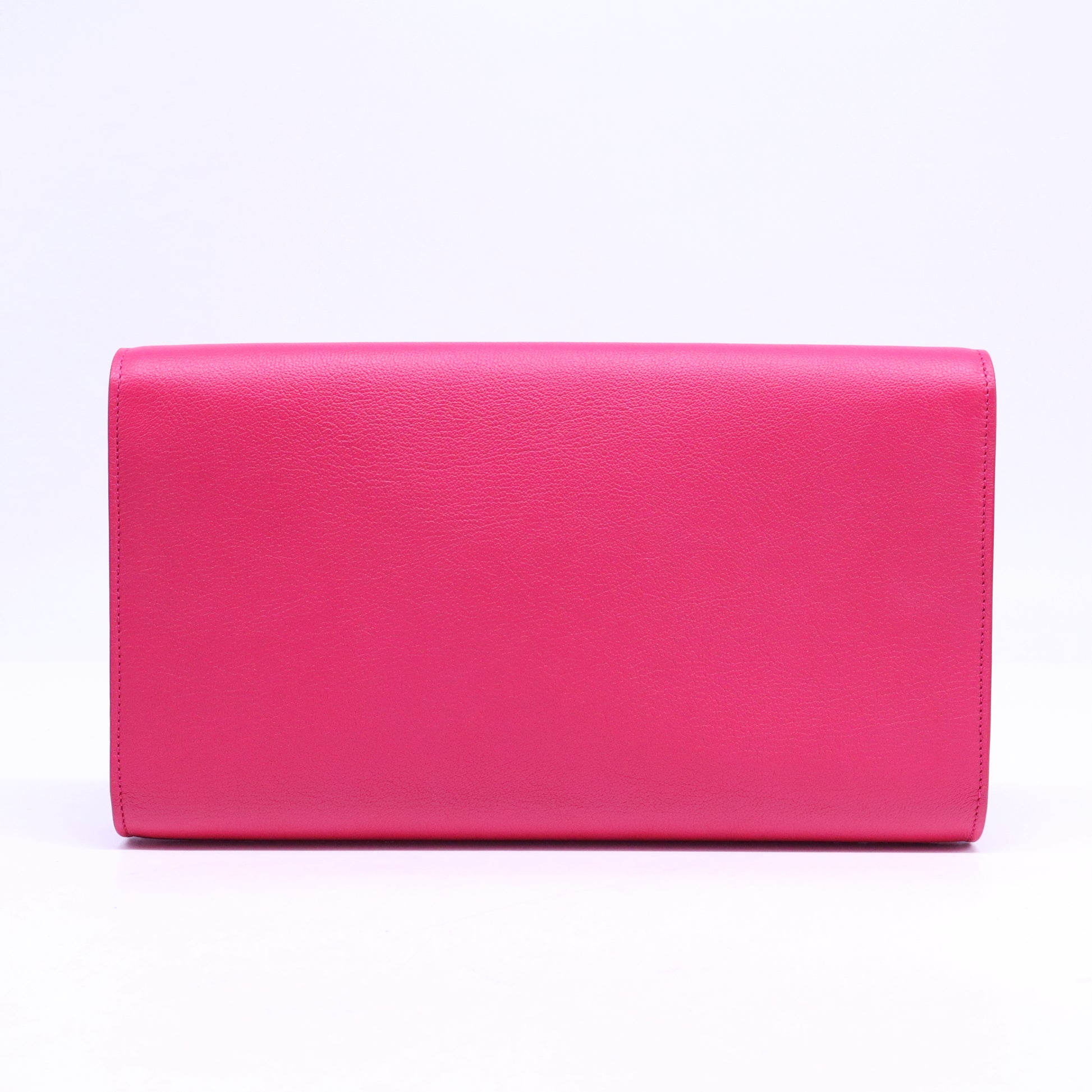 Belle de Jour Clutch W20912
