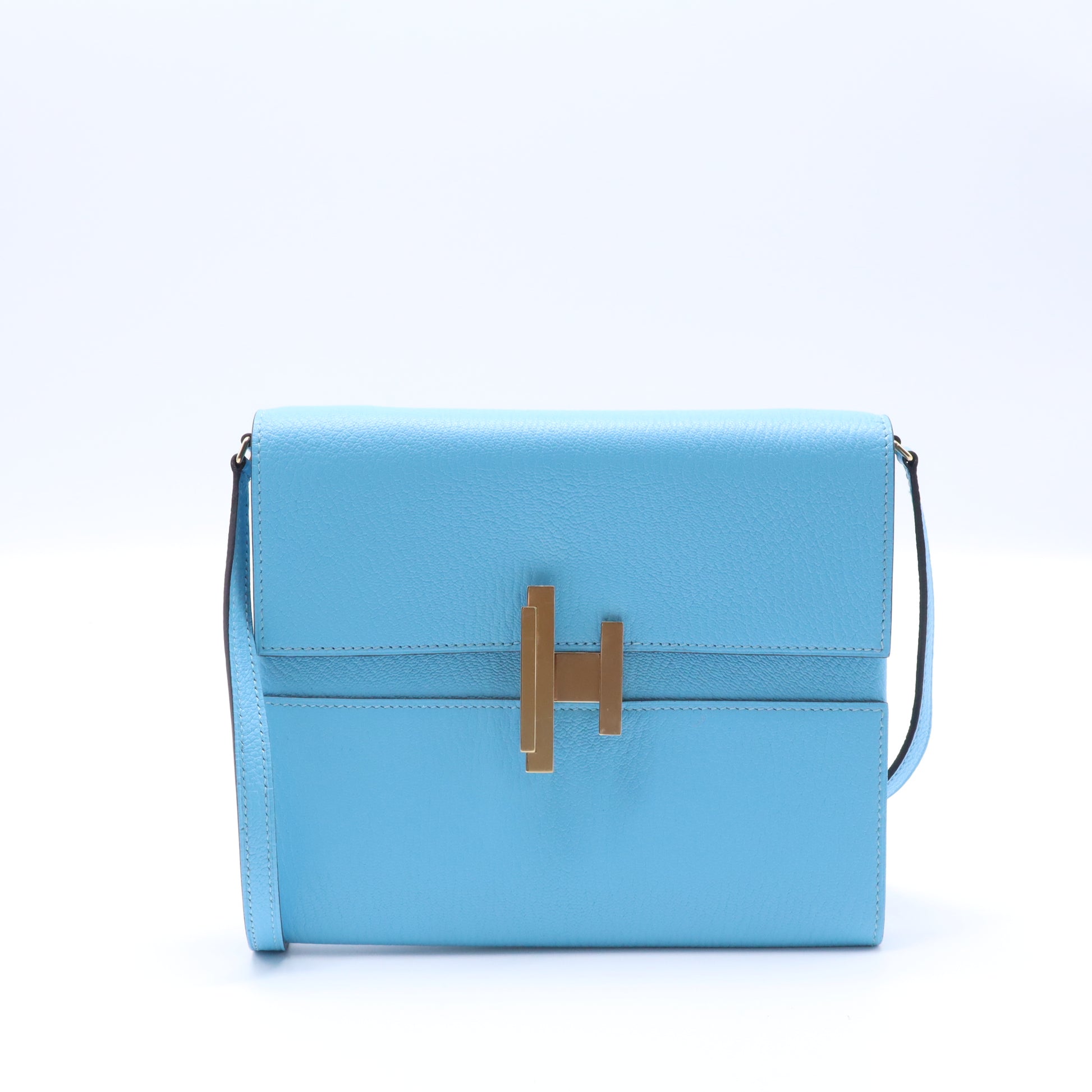 Cinhetic Bag Twins B22179