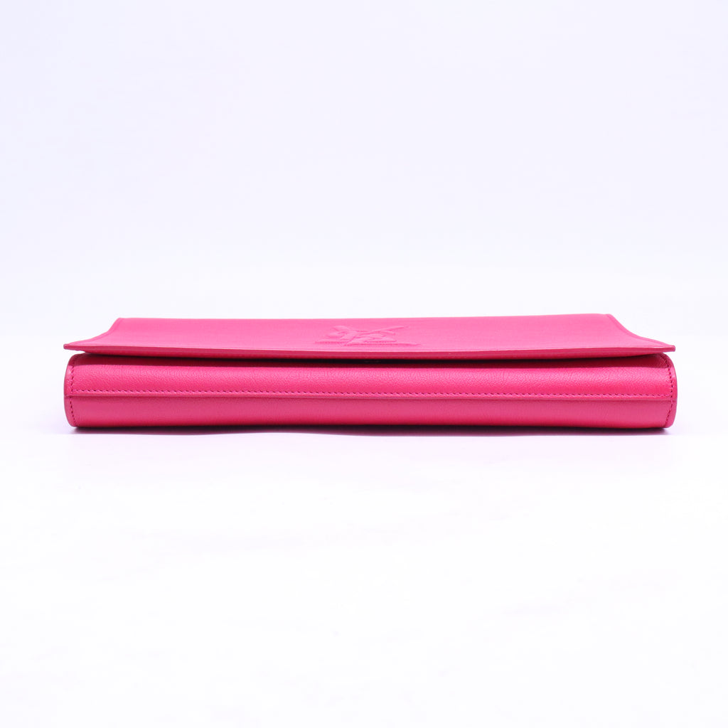 Belle de Jour Clutch W20912