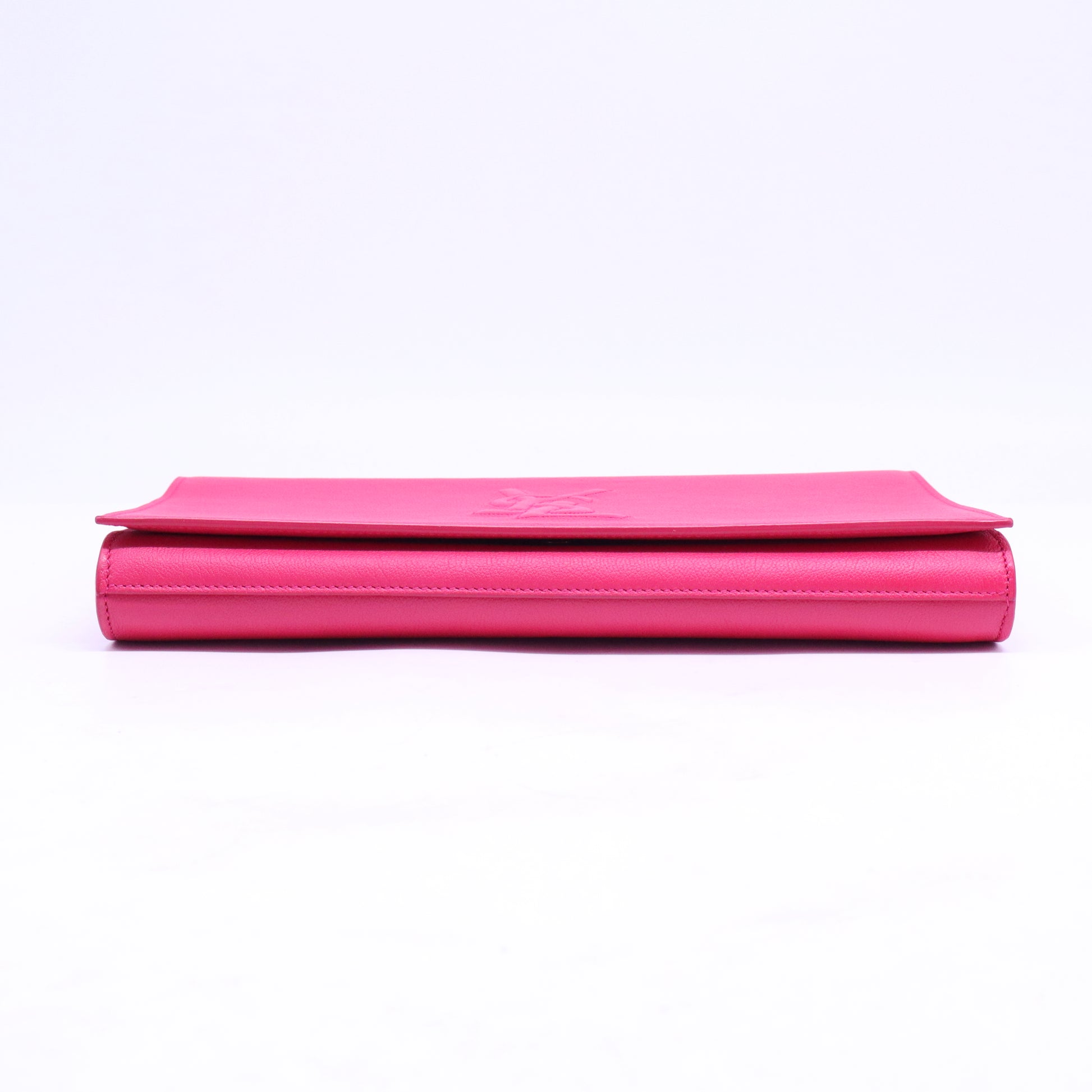 Belle de Jour Clutch W20912
