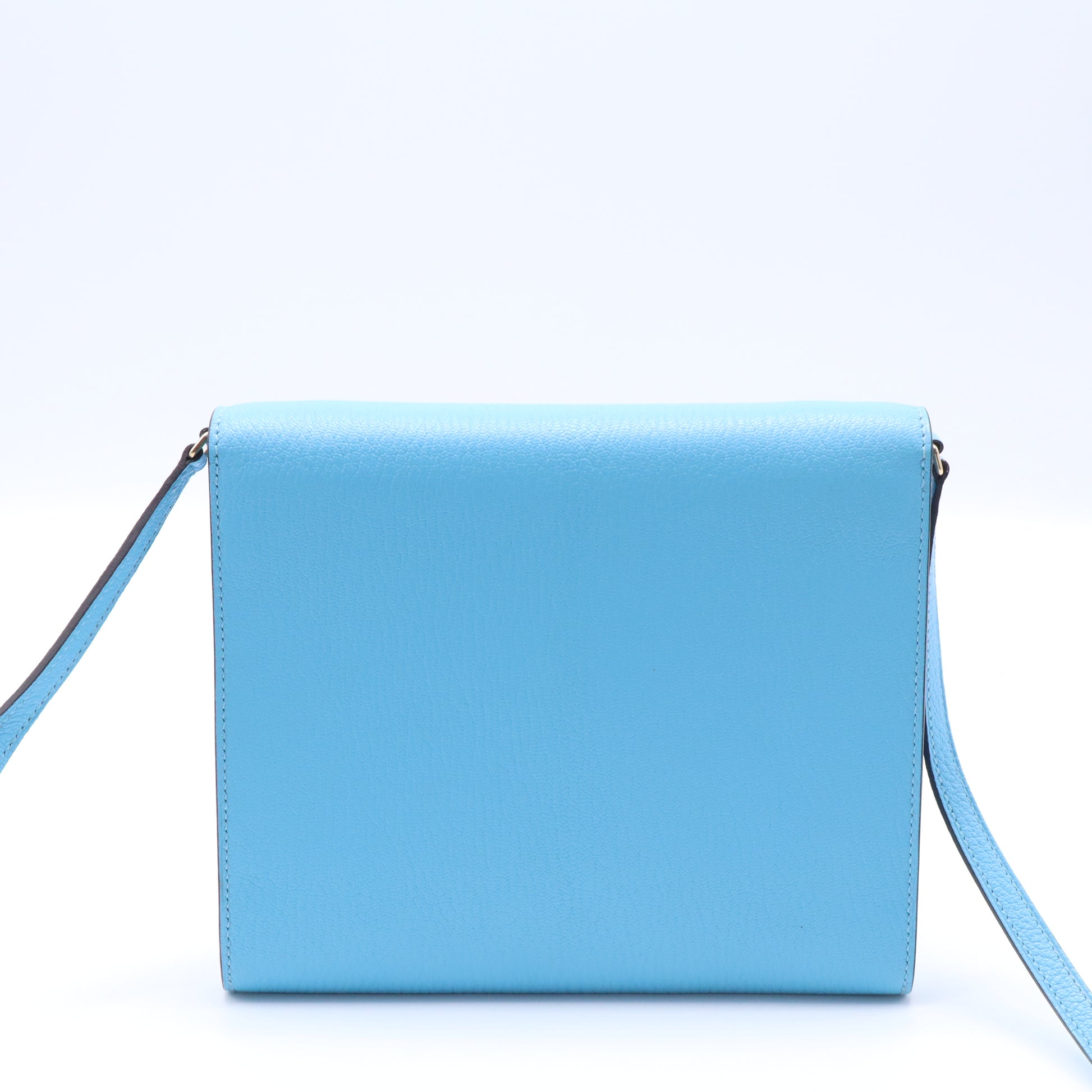 Cinhetic Bag Twins B22179