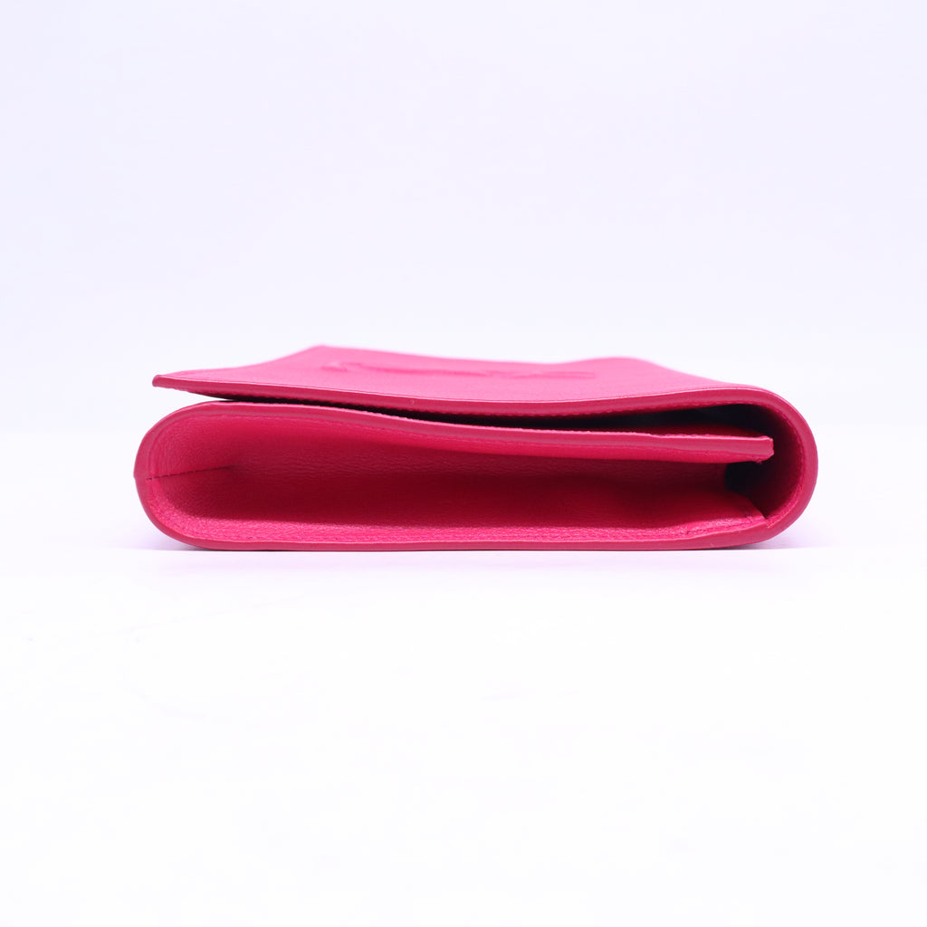 Belle de Jour Clutch W20912