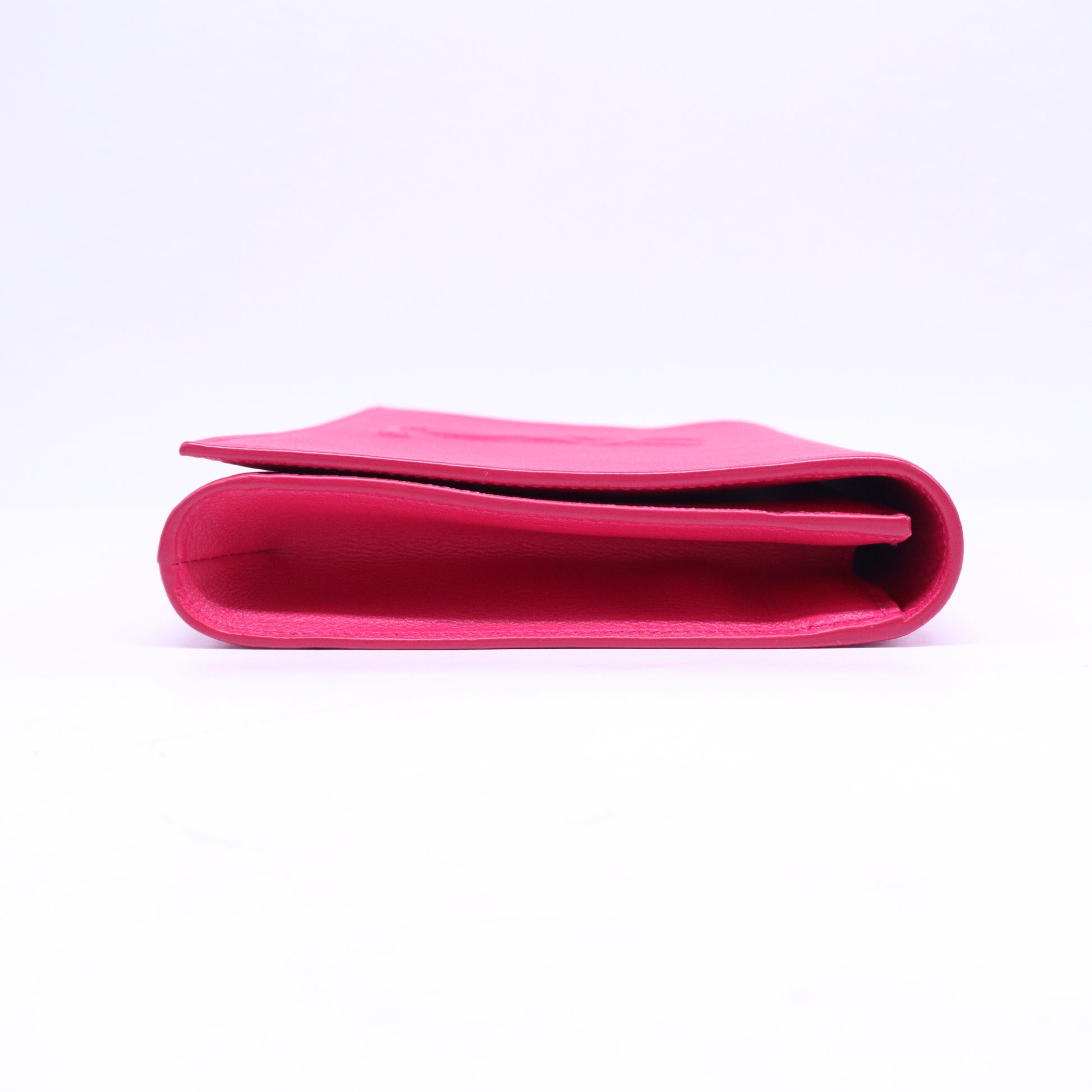 Belle de Jour Clutch W20912