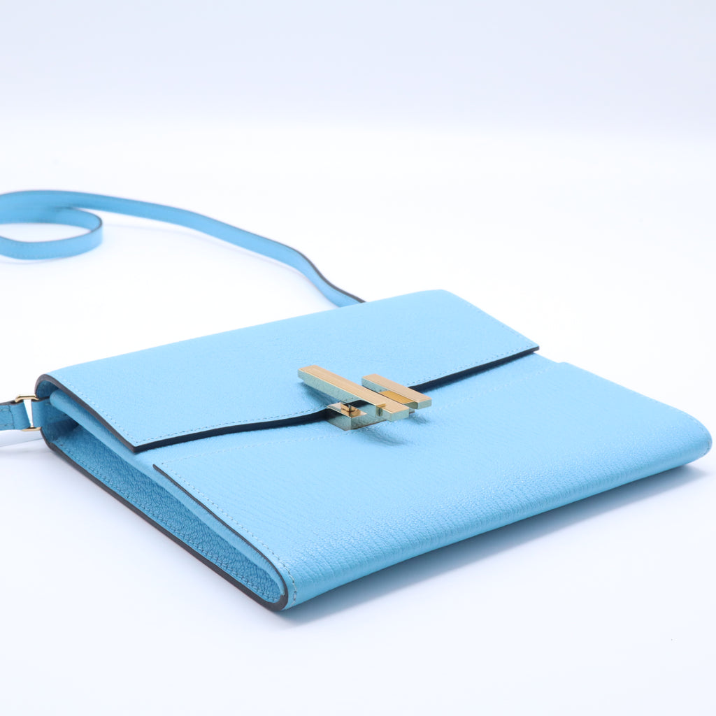 Cinhetic Bag Twins B22179