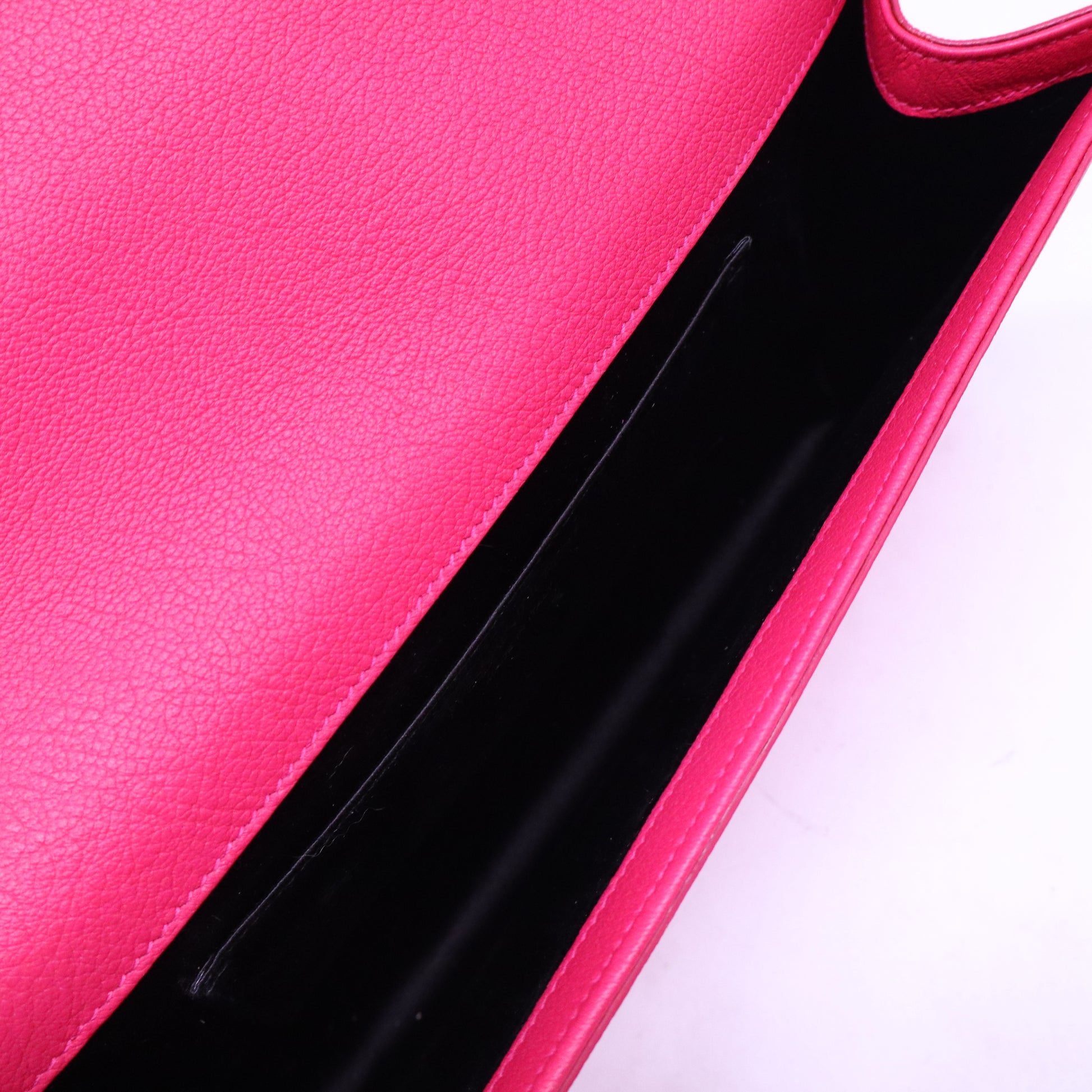 Belle de Jour Clutch W20912