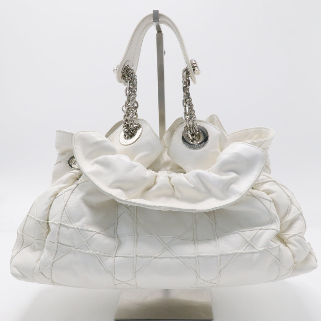 Cannage Le Trente Vintage