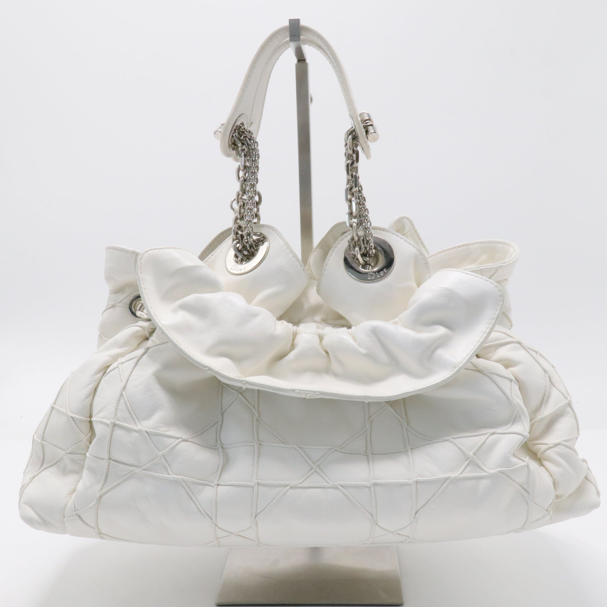 Cannage Le Trente Vintage