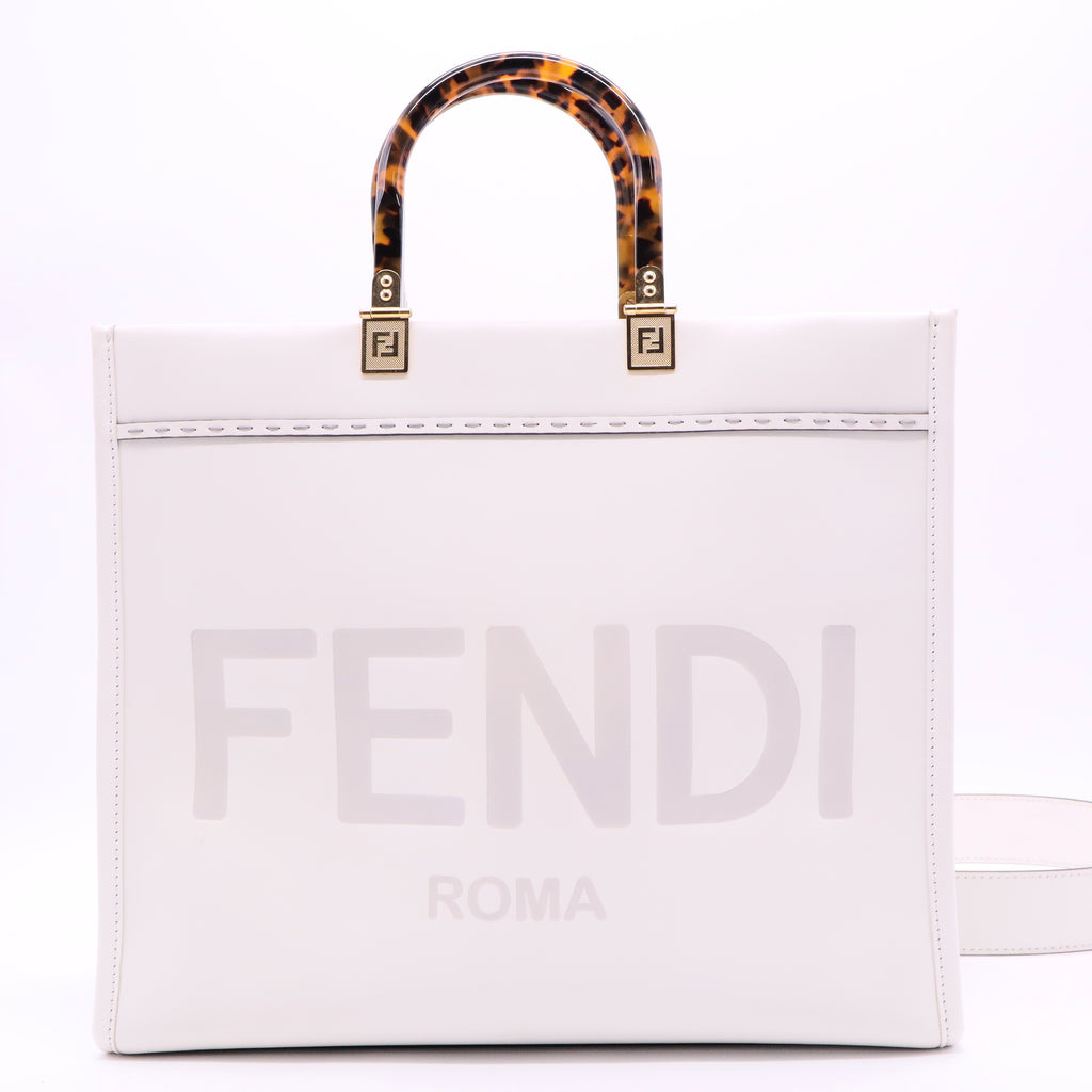 Canvas Louis Vuitton Sunshine