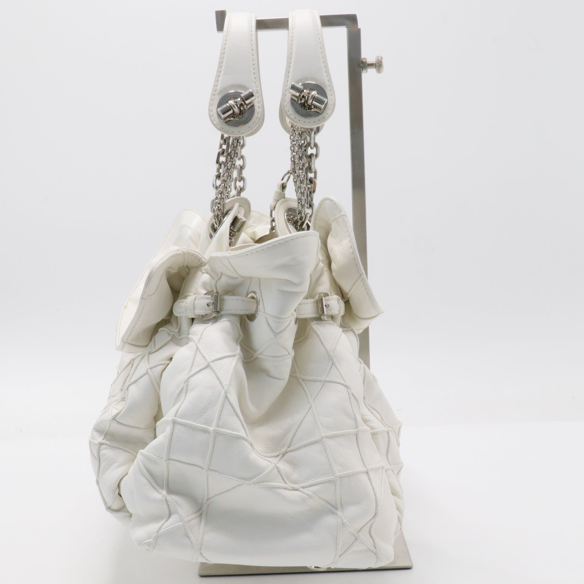 Cannage Le Trente Vintage