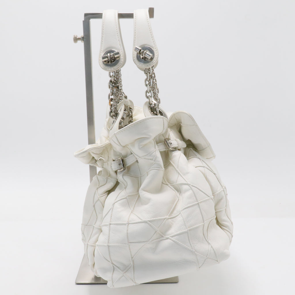 Cannage Le Trente Vintage