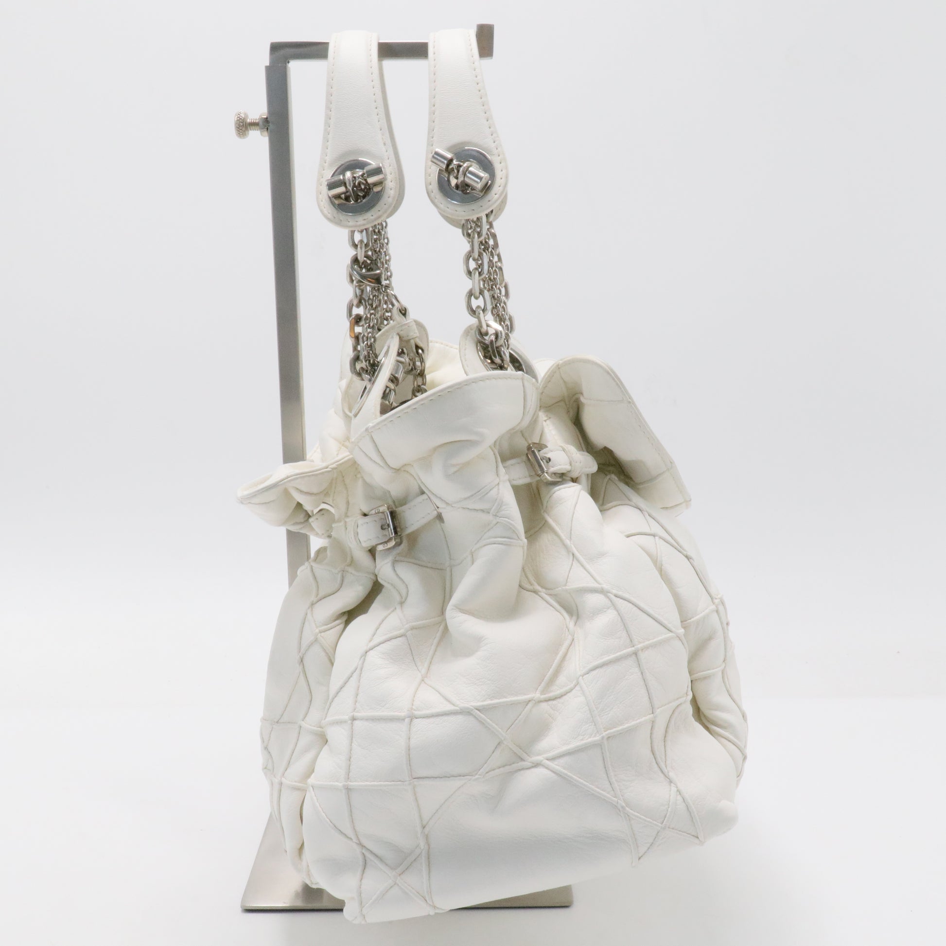 Cannage Le Trente Vintage