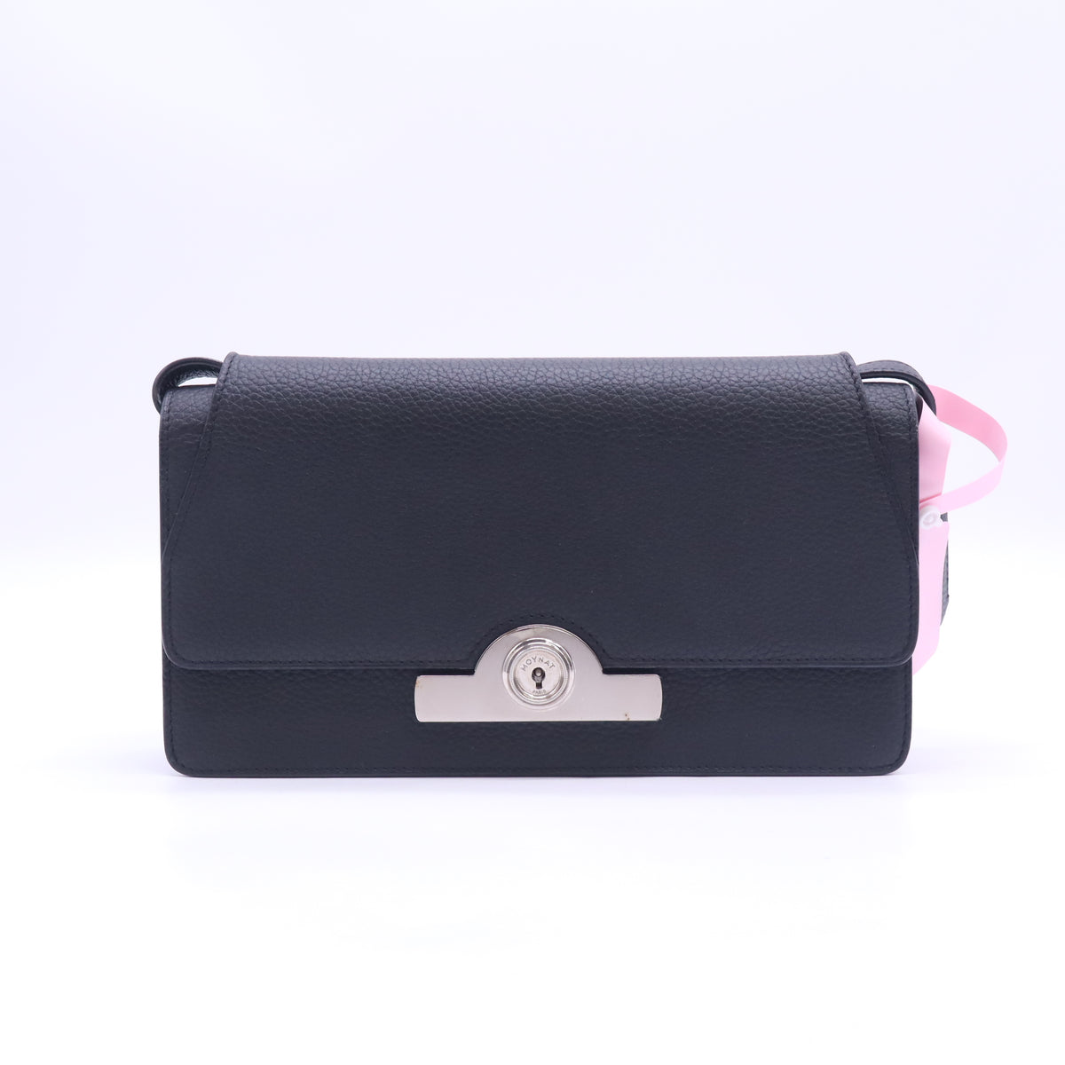 Réjane Crossbody Bag Twins LDJ5944