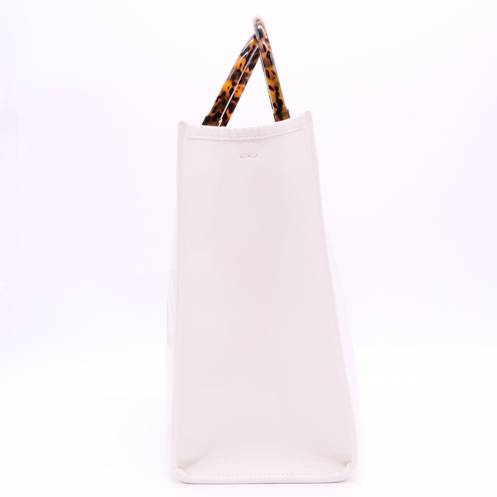 Canvas Louis Vuitton Sunshine