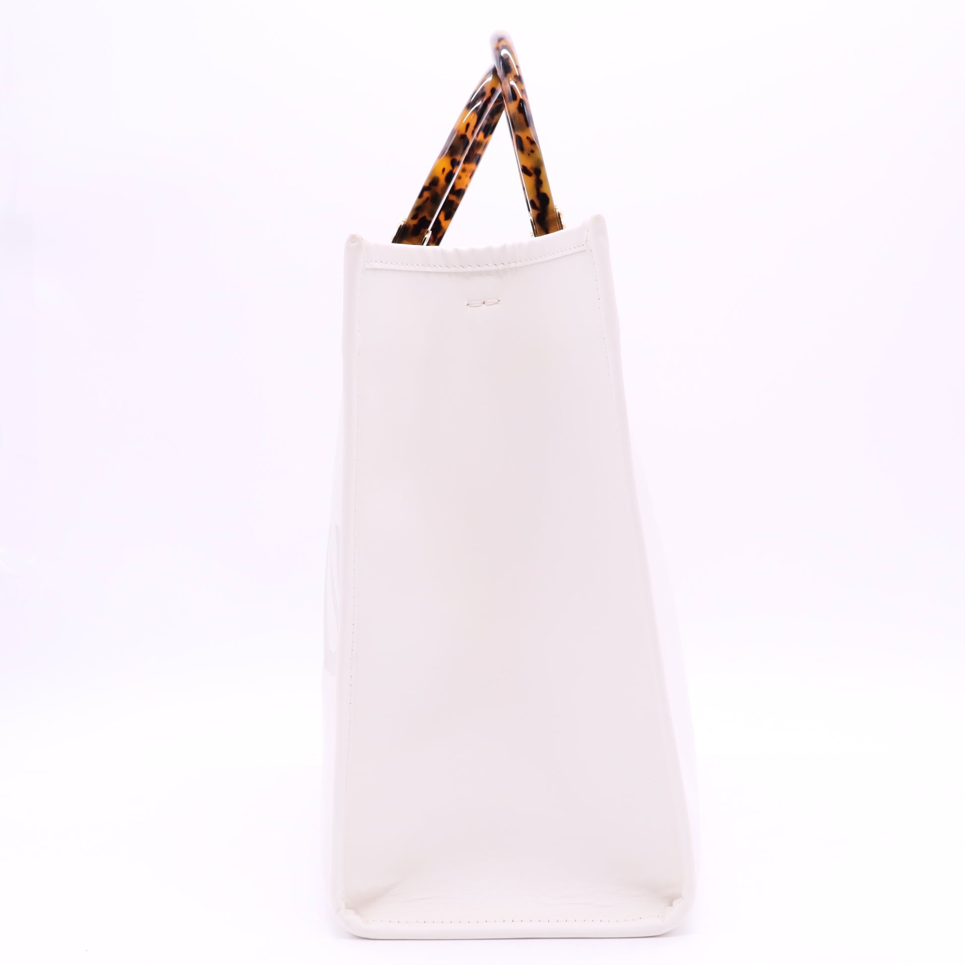 Canvas Louis Vuitton Sunshine