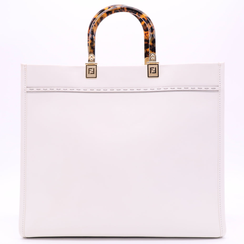 Canvas Louis Vuitton Sunshine