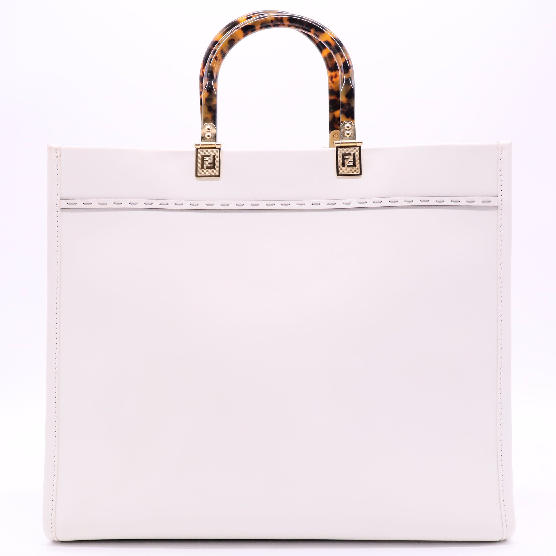 Canvas Louis Vuitton Sunshine