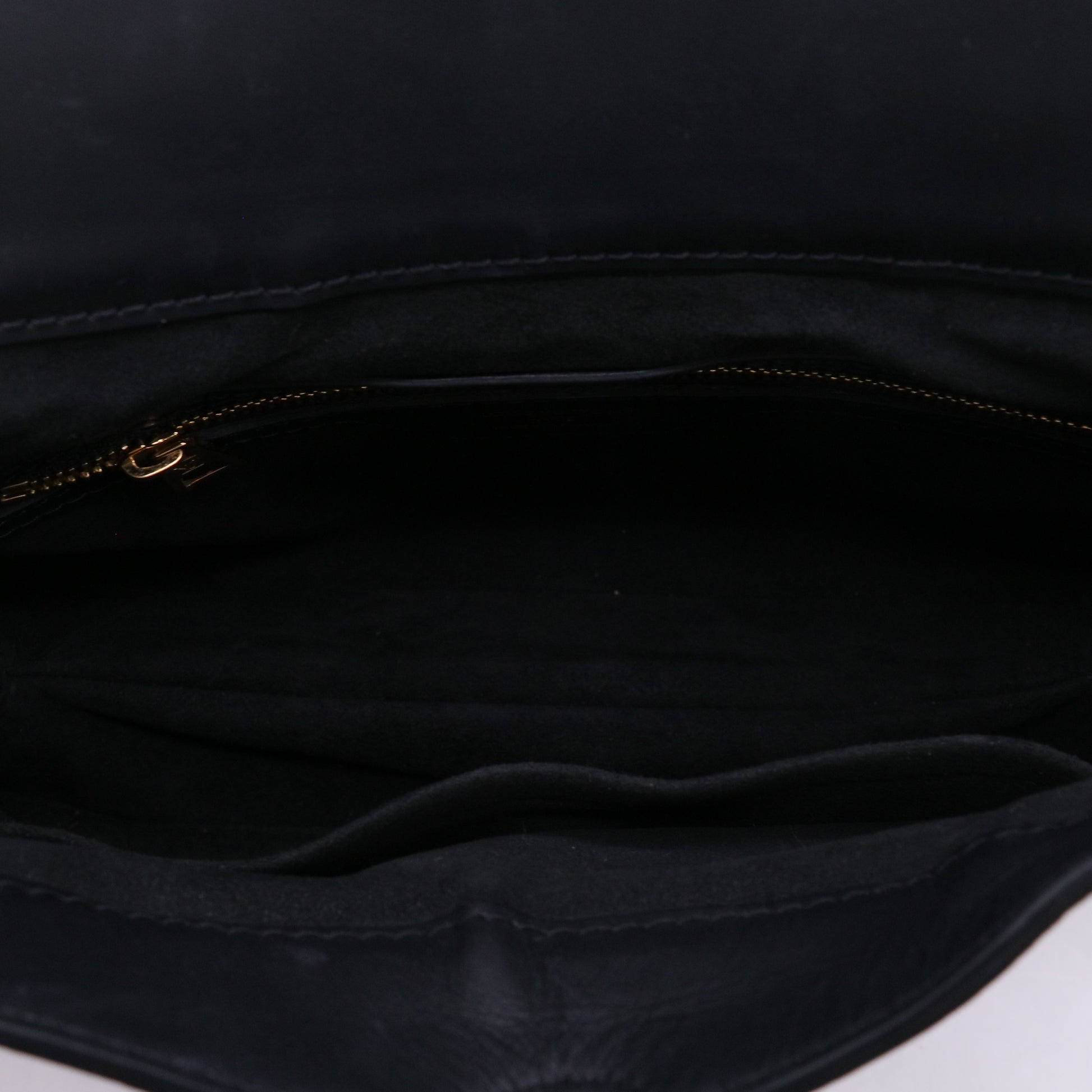 Louis Vuitton Twinny Monogram Canvas twins LDJ5718