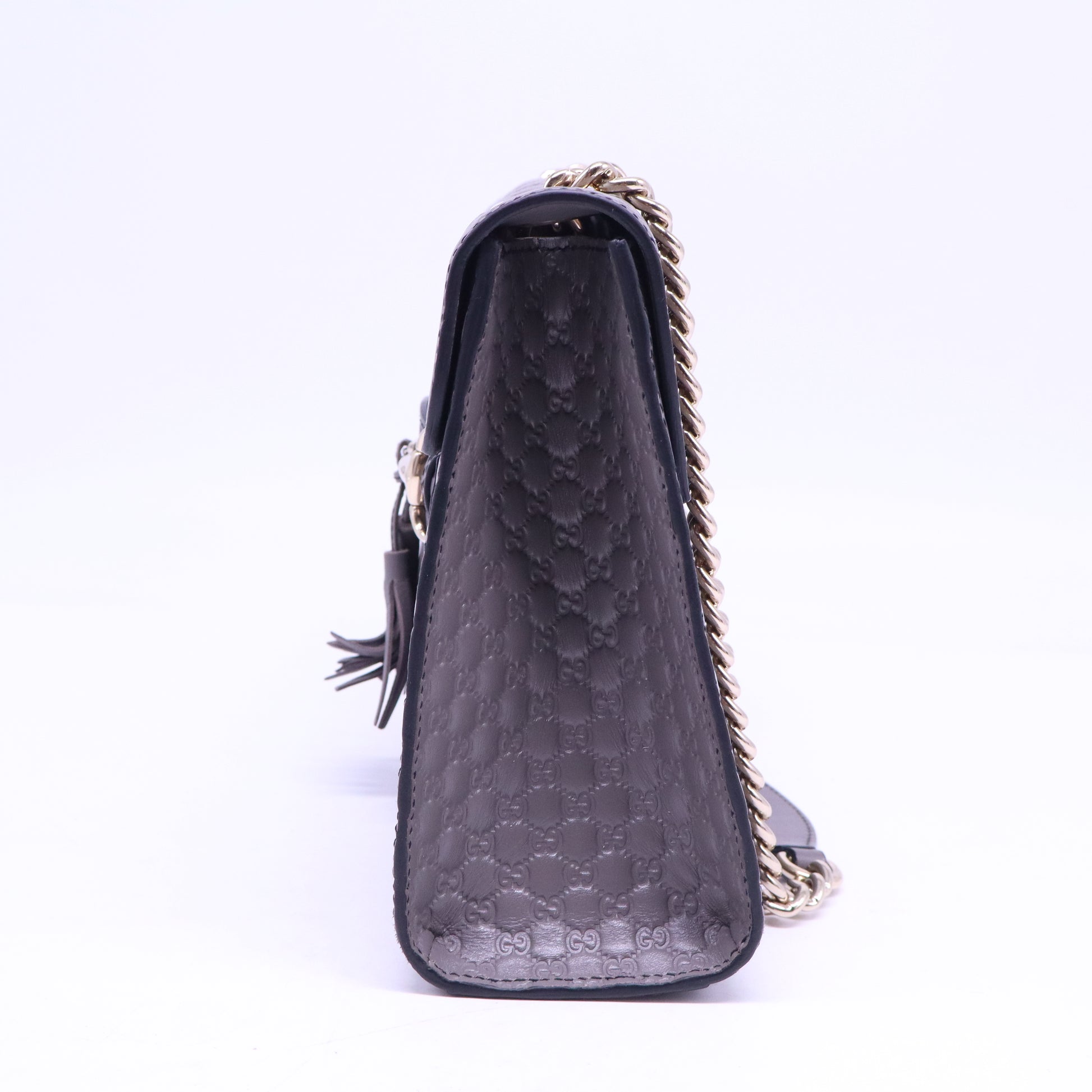 Microguccissima Emily Medium B21236