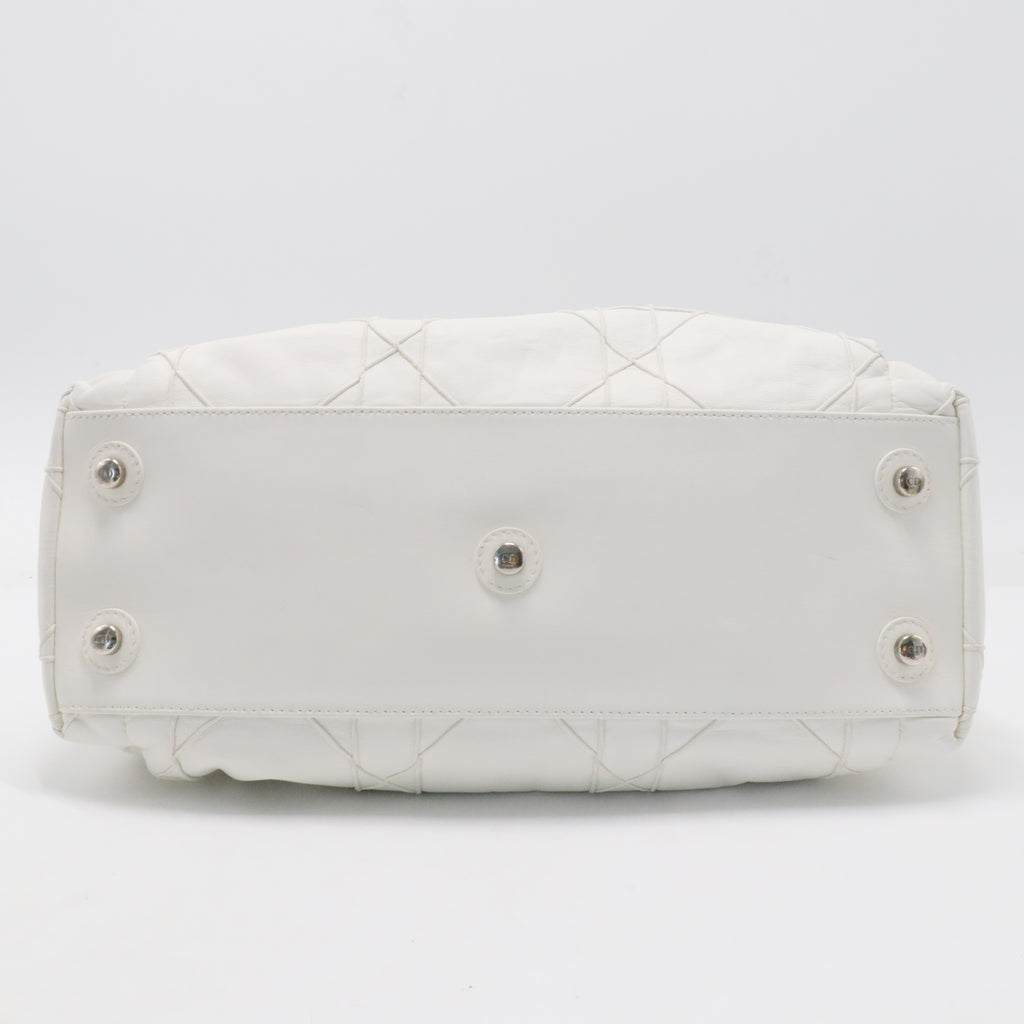 Cannage Le Trente Vintage