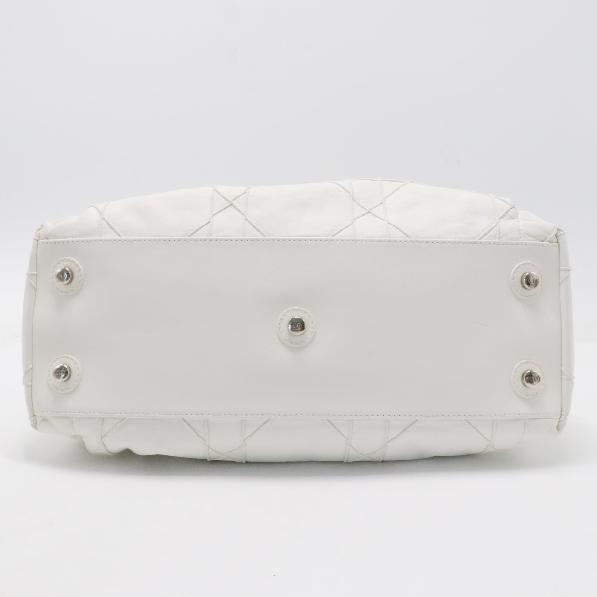 Cannage Le Trente Vintage