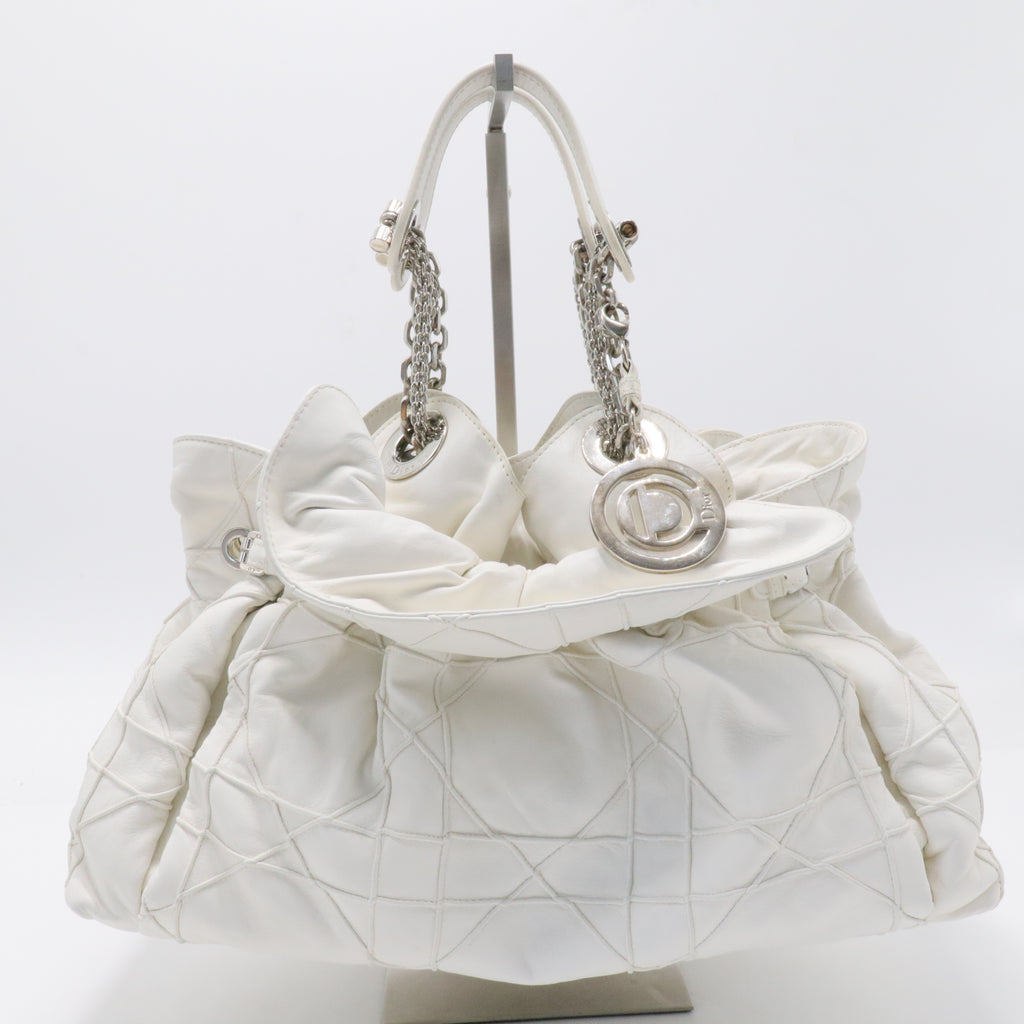 Cannage Le Trente Vintage