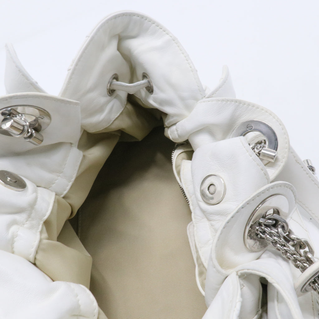 Cannage Le Trente Vintage